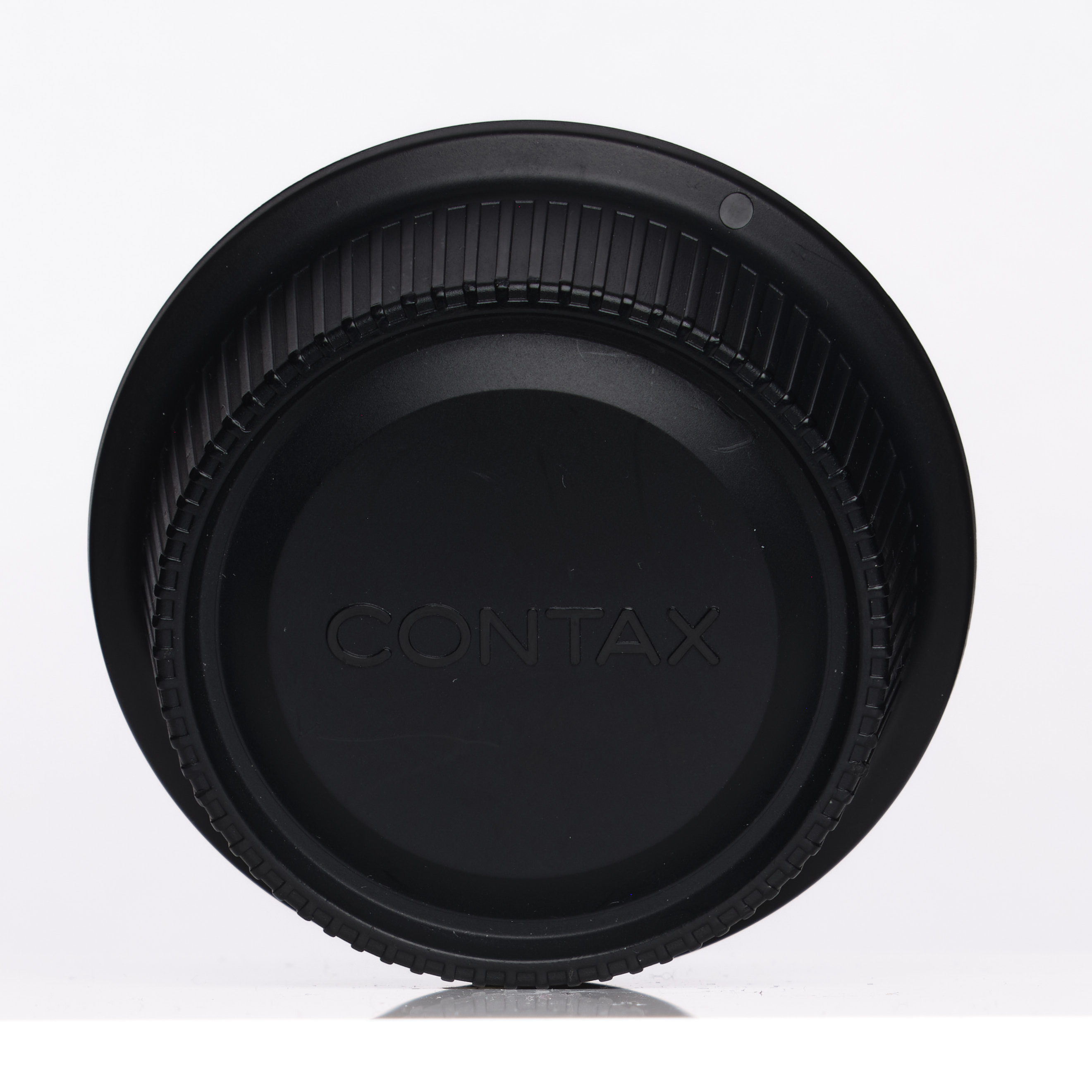 Contax 645 MK-M Deep Cap for Mutar T* 1.4x