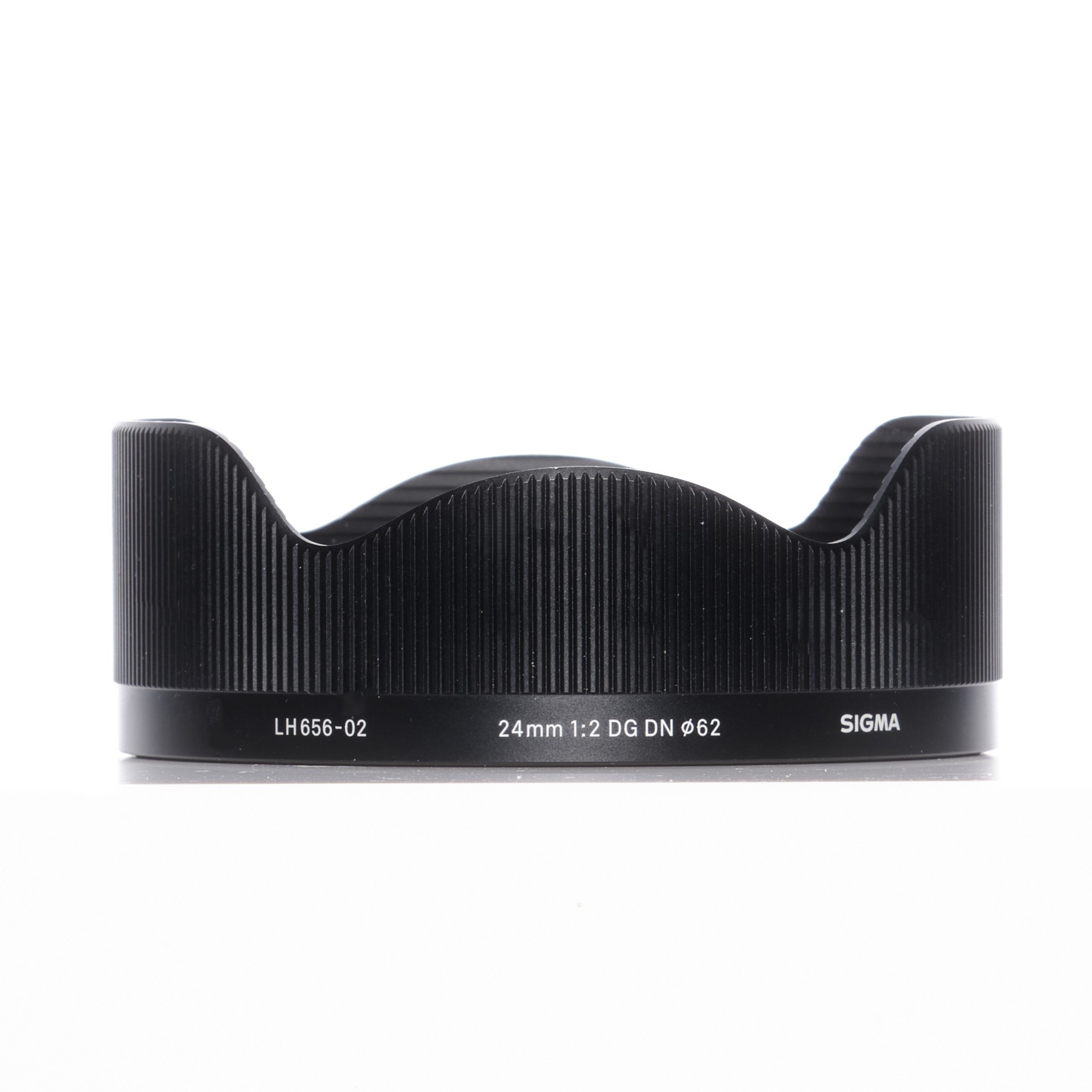 Sigma LH656-02 Lens Hood for 24mm f/2.3 DG DN Contemporary