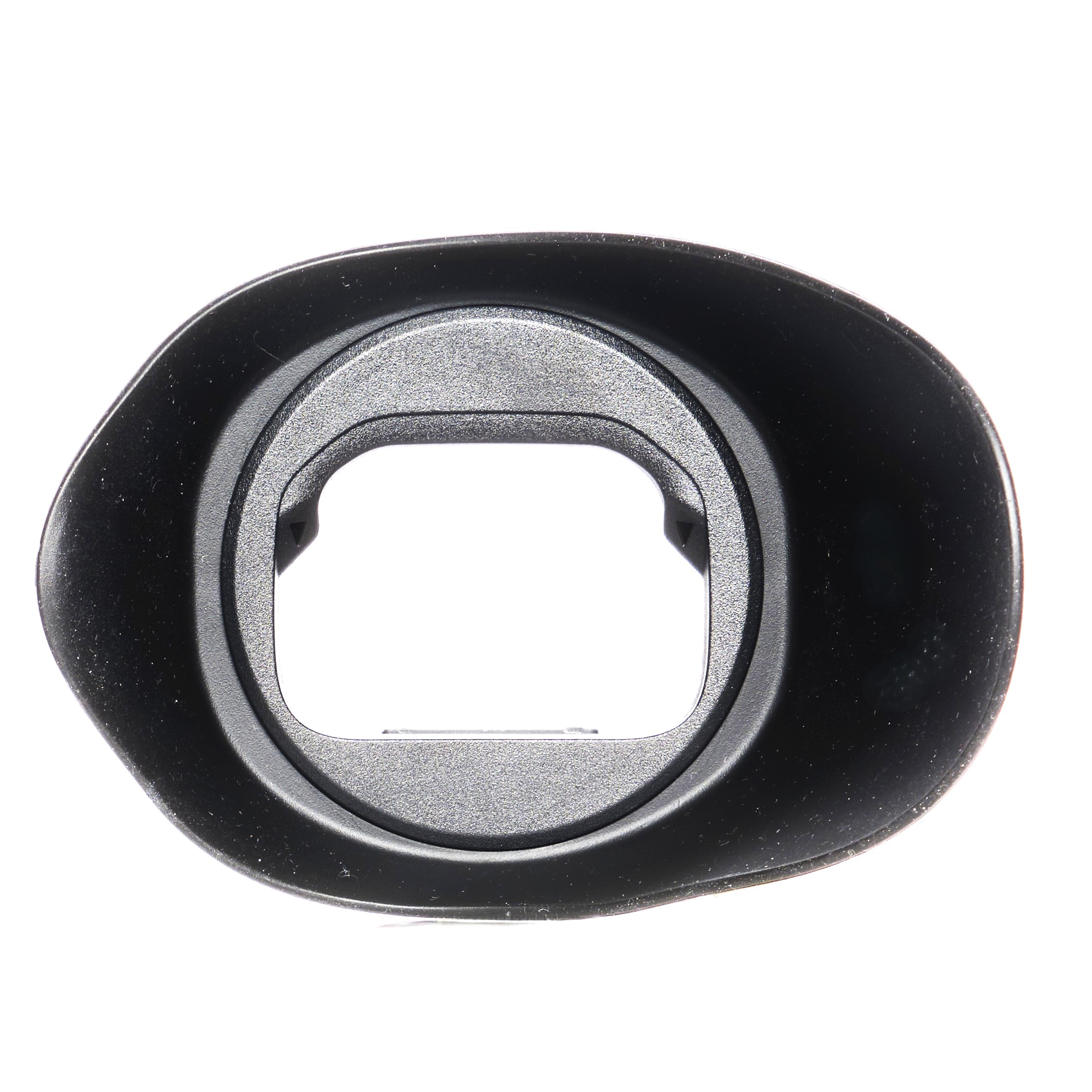 Canon ER-kE Rotating Eyecup for EOS R5 Mark II Camera