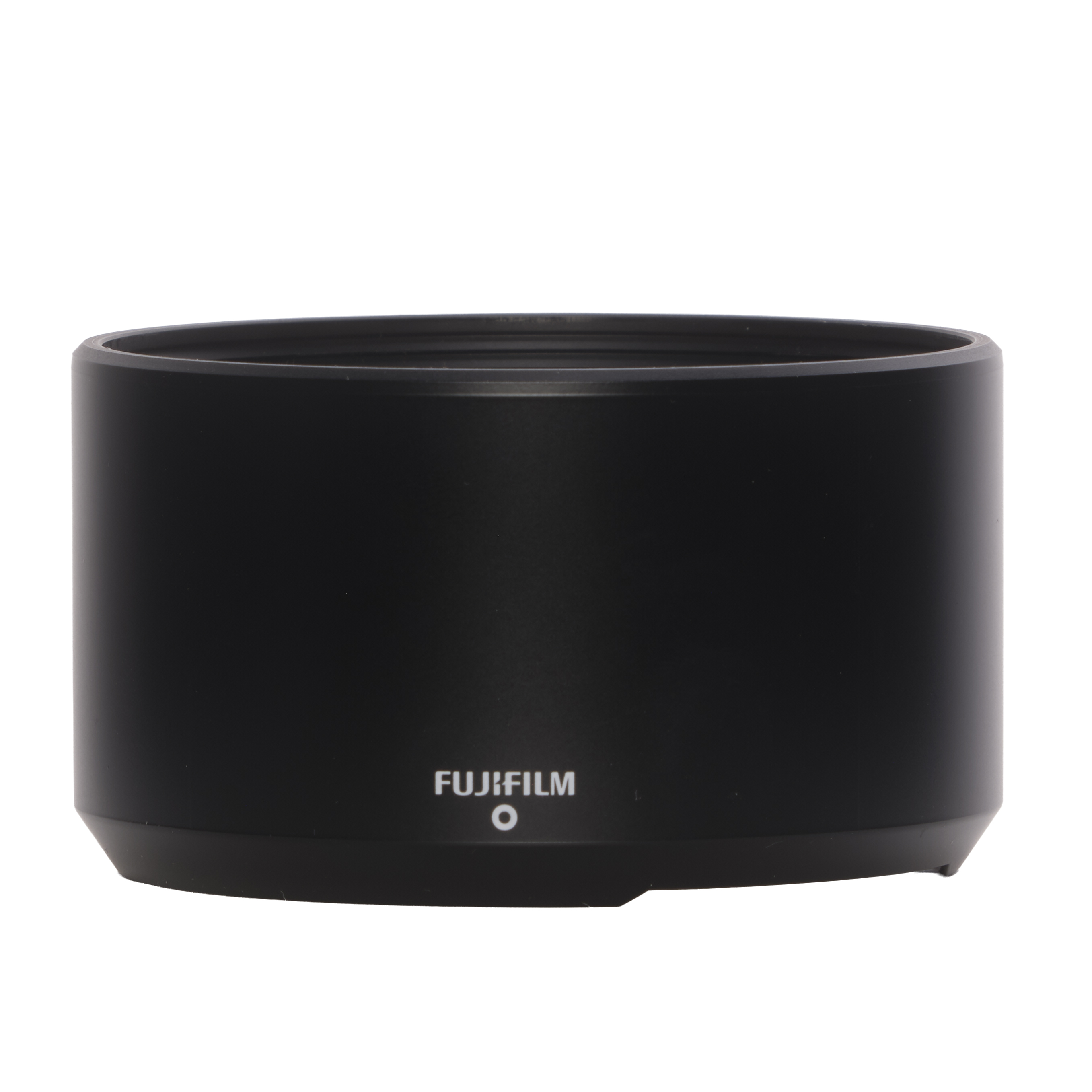 FUJIFILM Lens Hood 33 for XF 33mm f/1.4 R LM WR