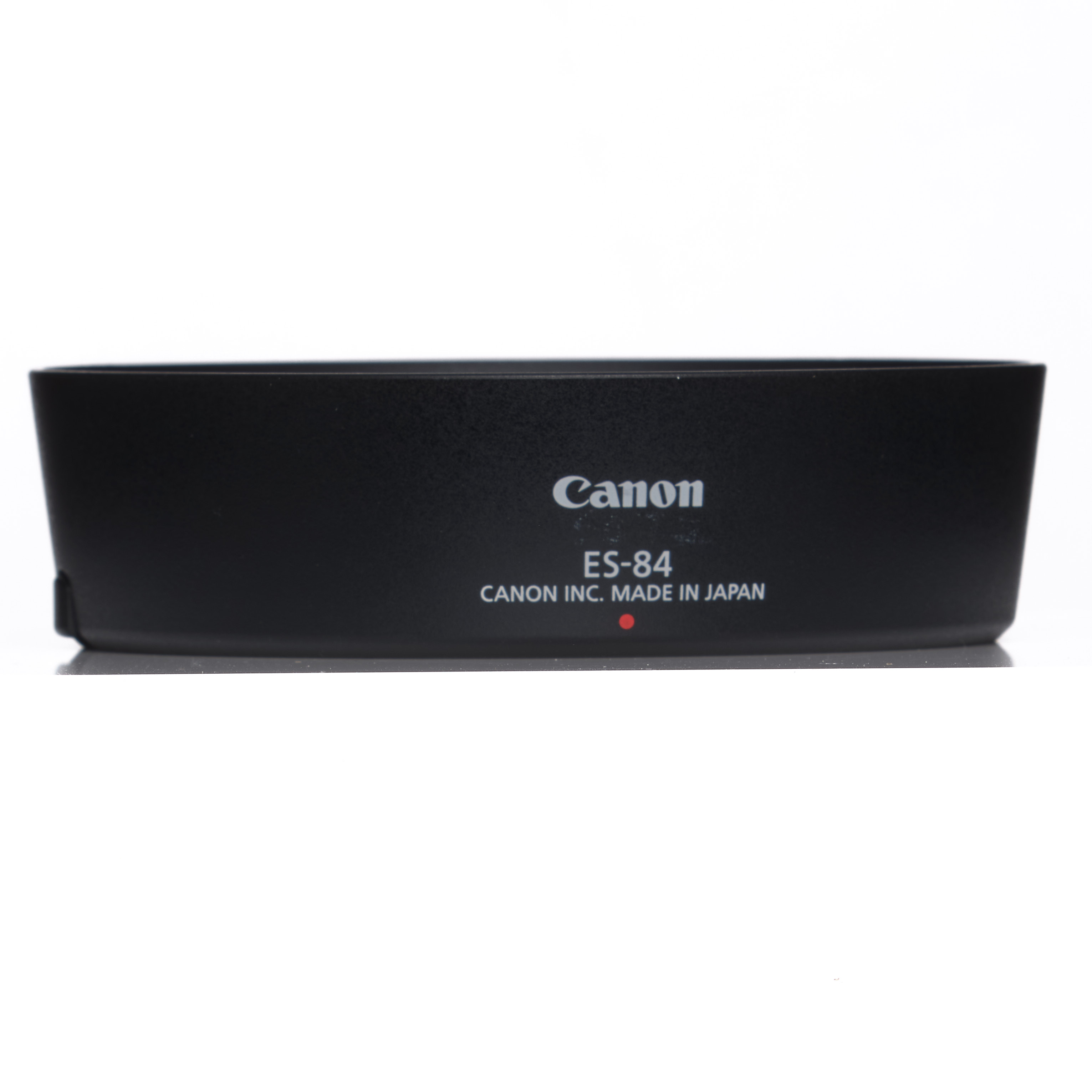 Canon ES-84 Lens Hood (TS-E 90mm, TS-E 50mm f/2.8 L)