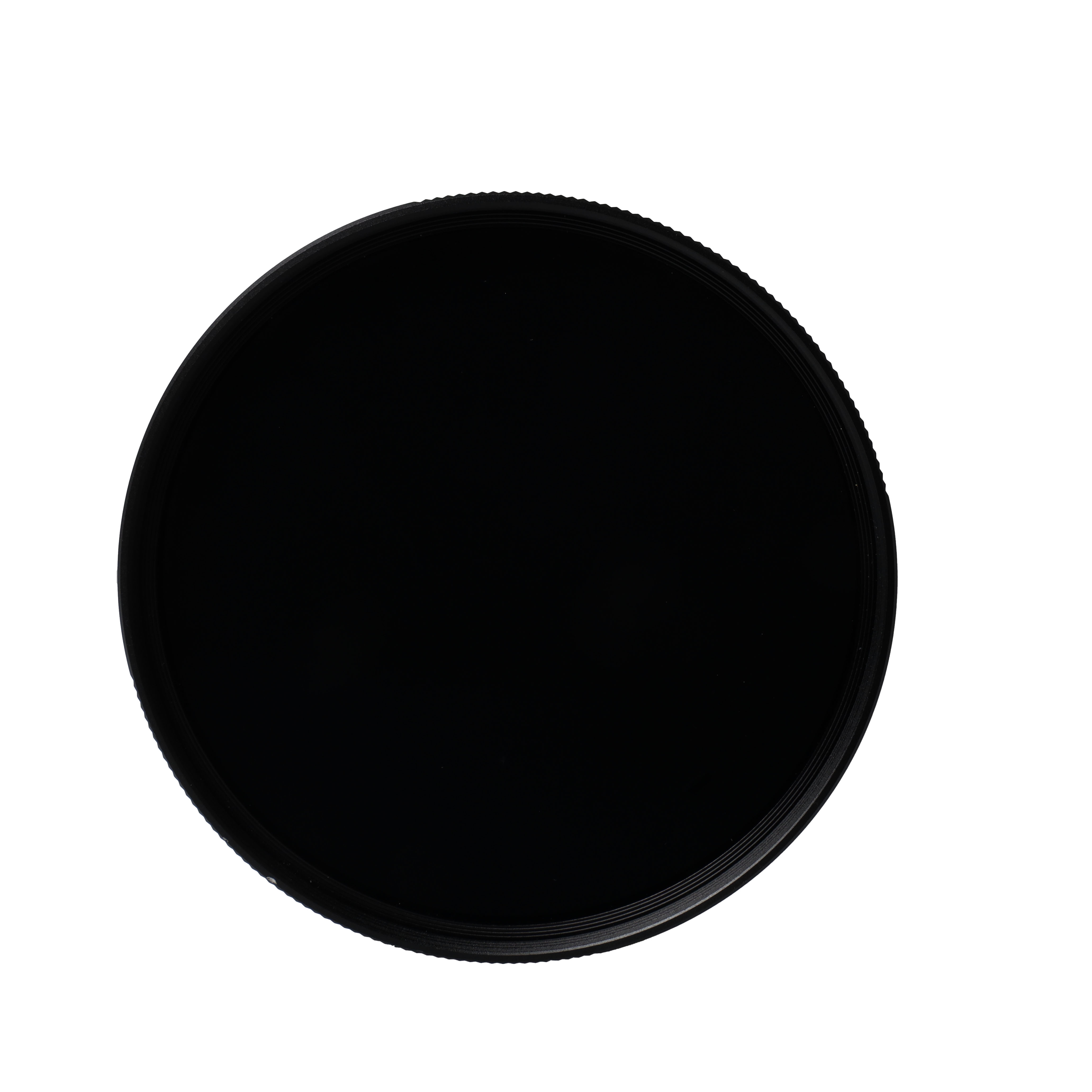 Leica 82mm ND 16X 4-Stop Filter, Black (13059)