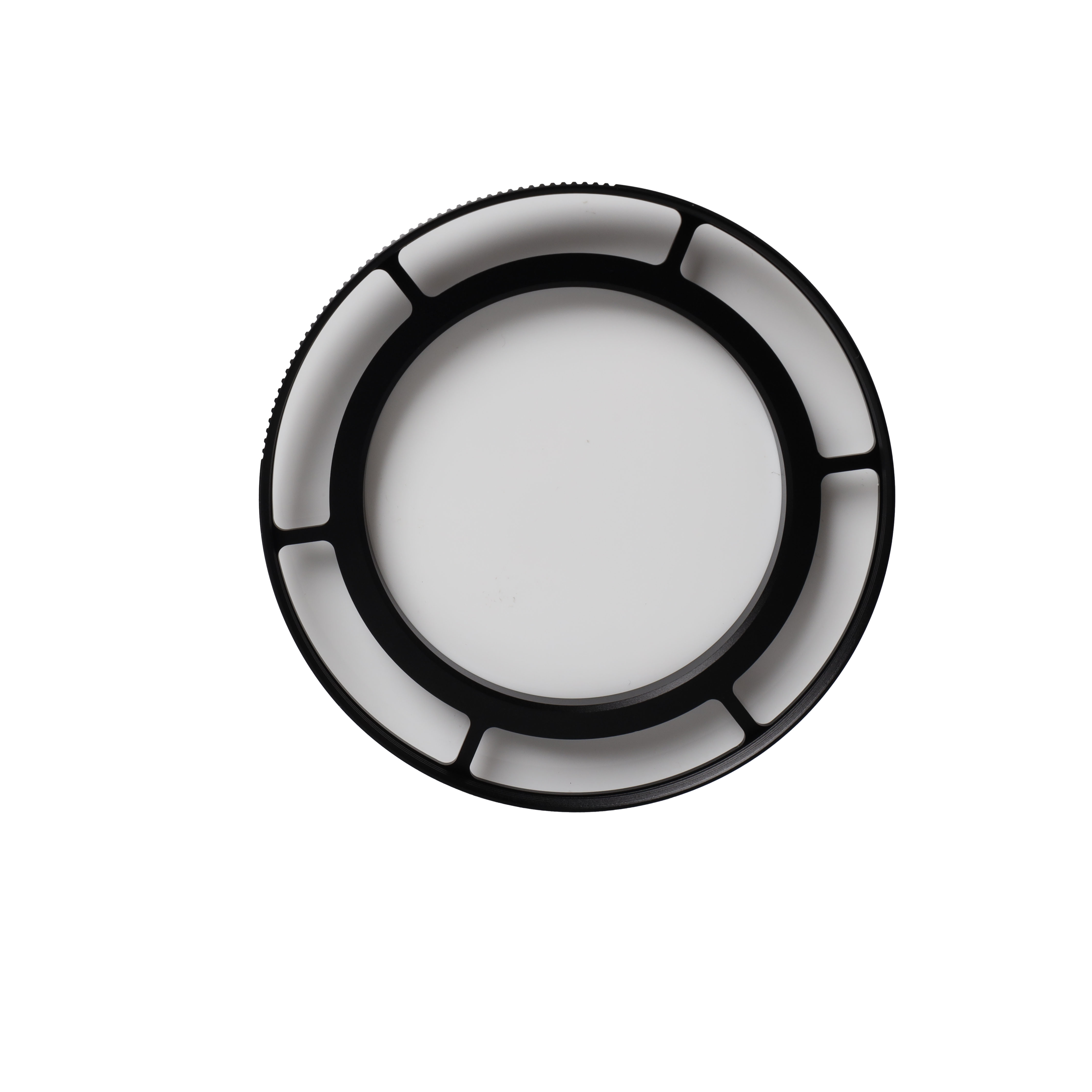 Leica Filter Adapter E60 to E82 for 50mm Noctilux (14485)