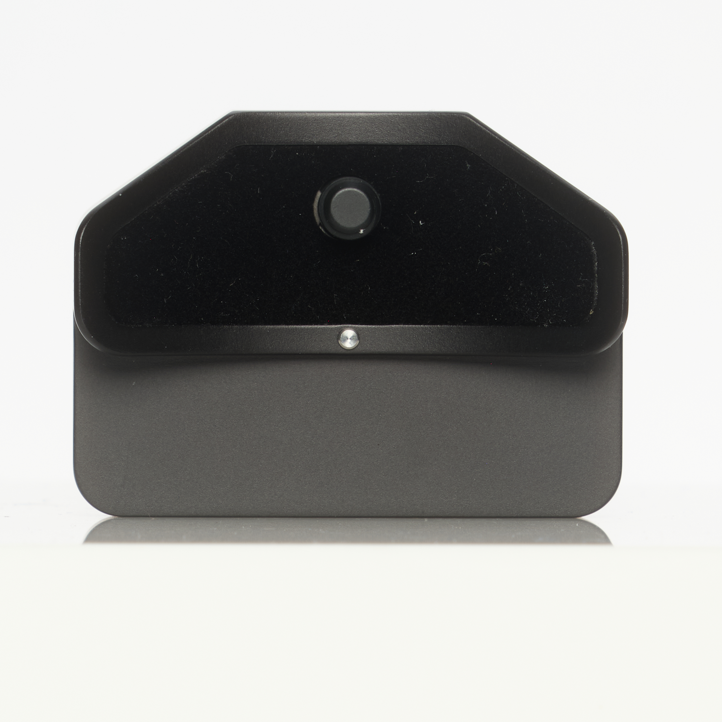 Leica Tripod Adapter for Noctilux M 1.25/75 and M 1.5/90 (422-101.001-000)