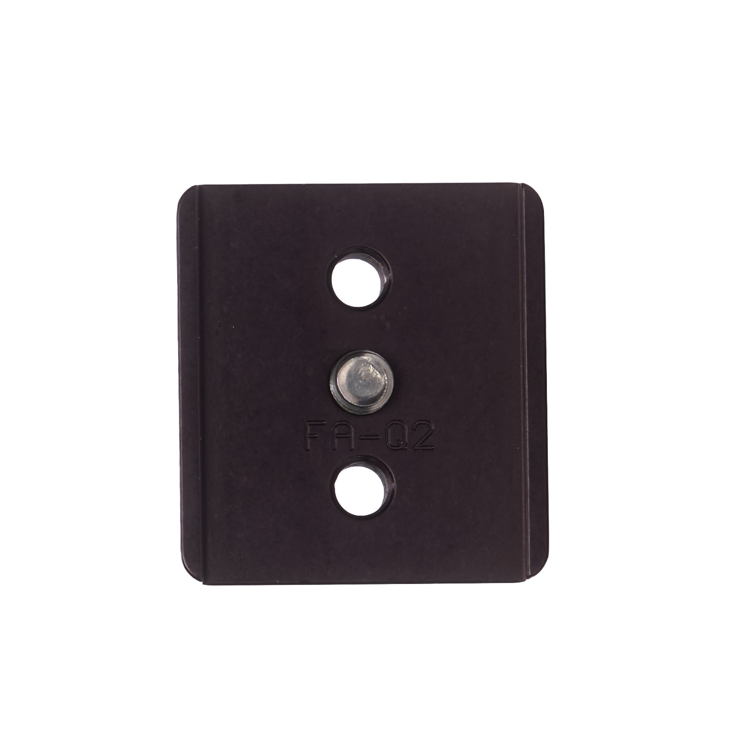 Really Right Stuff FA-Q2 Adapter for Quantum Flash
