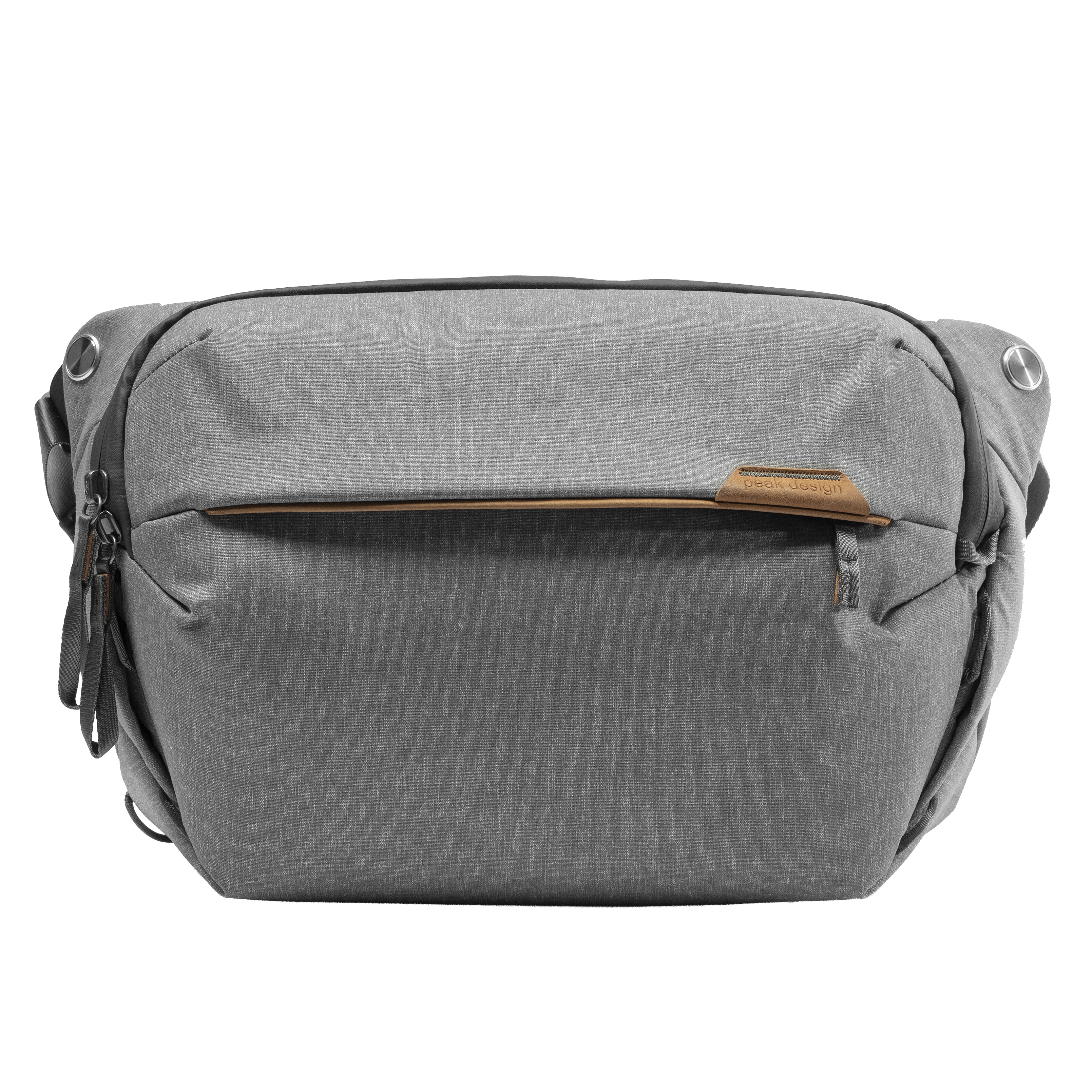 Peak Design Everyday 10L Sling v3, Ash