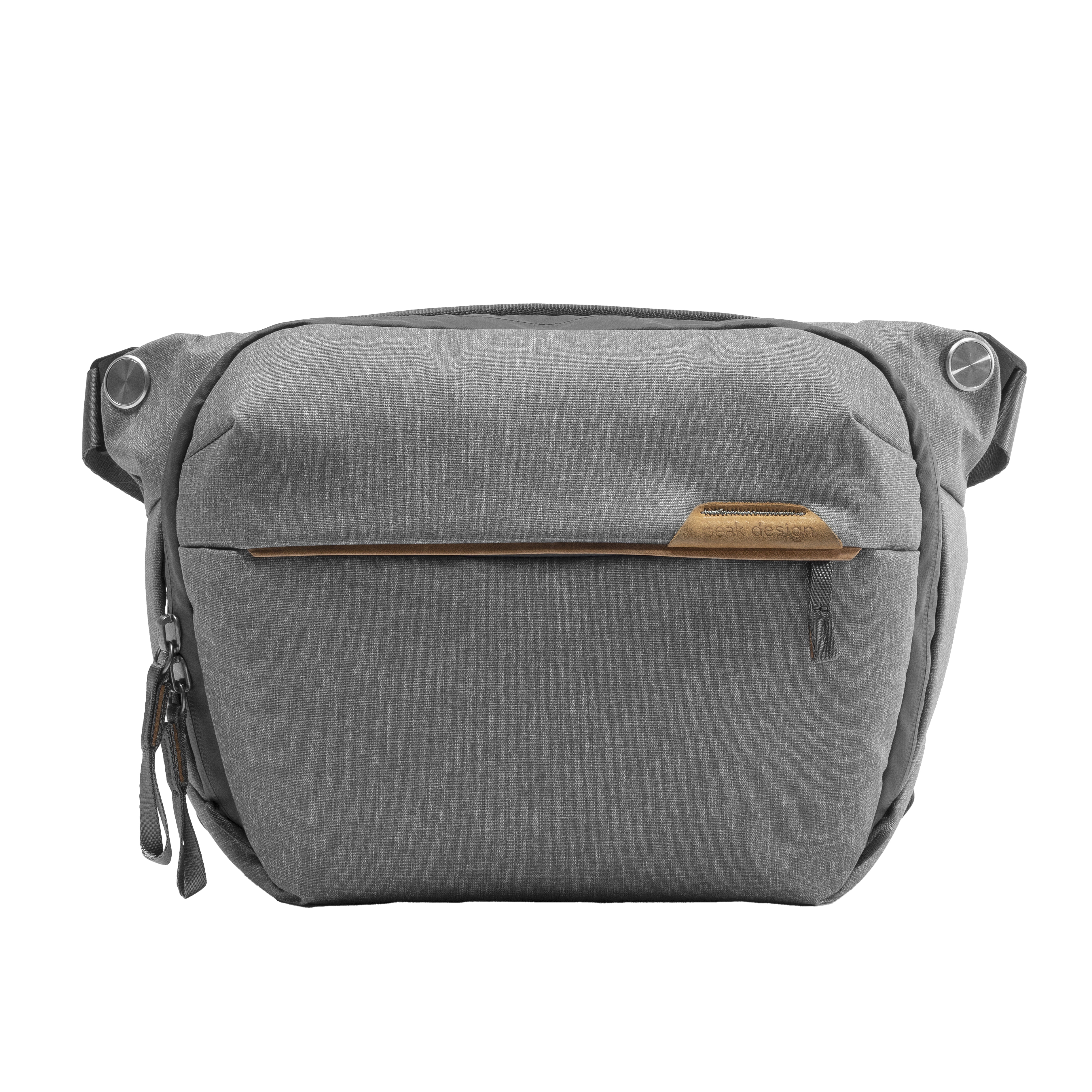 Peak Design Everyday 6L Sling v3, Ash