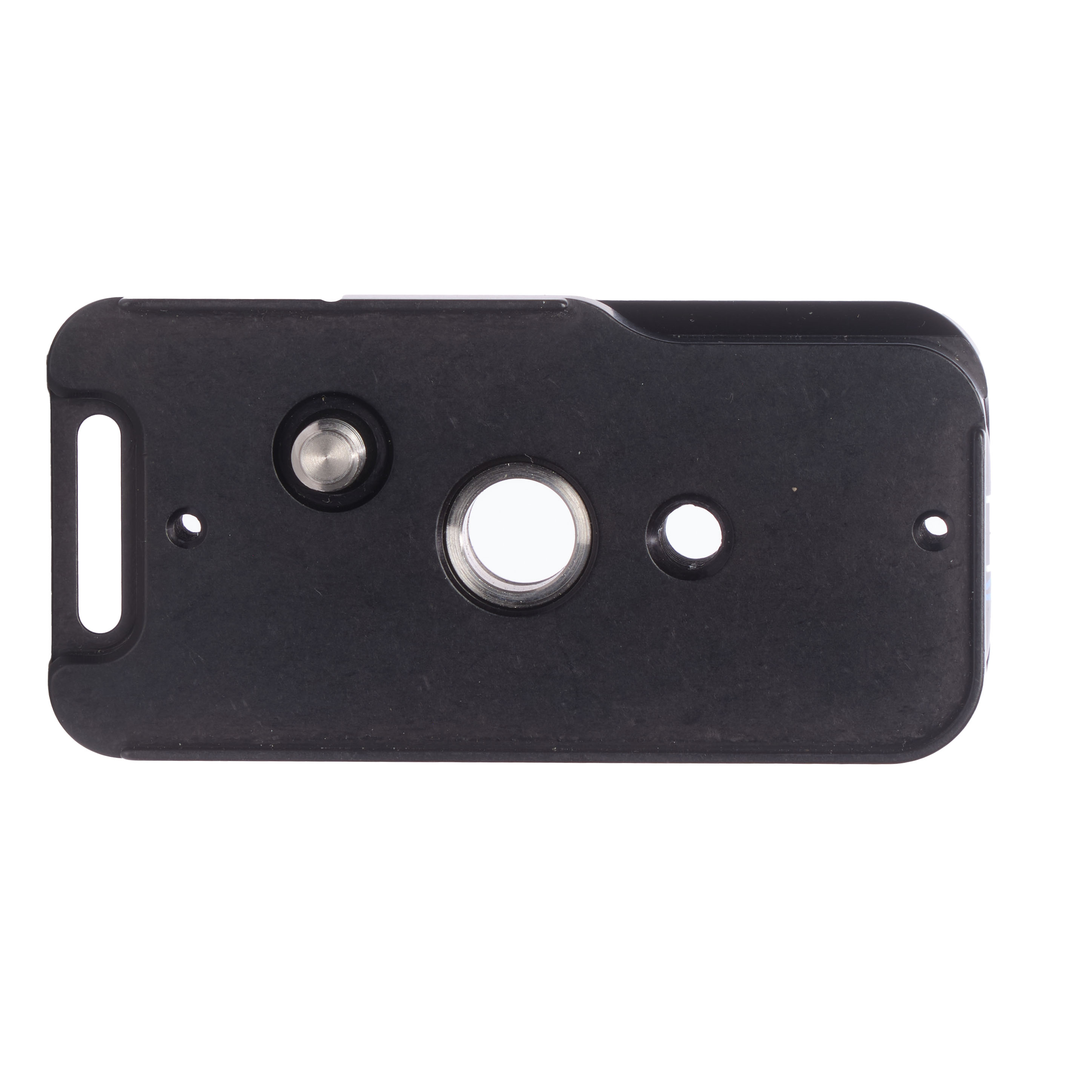 Kirk PZ-183 Camera Plate for FUJIFILM X-T4