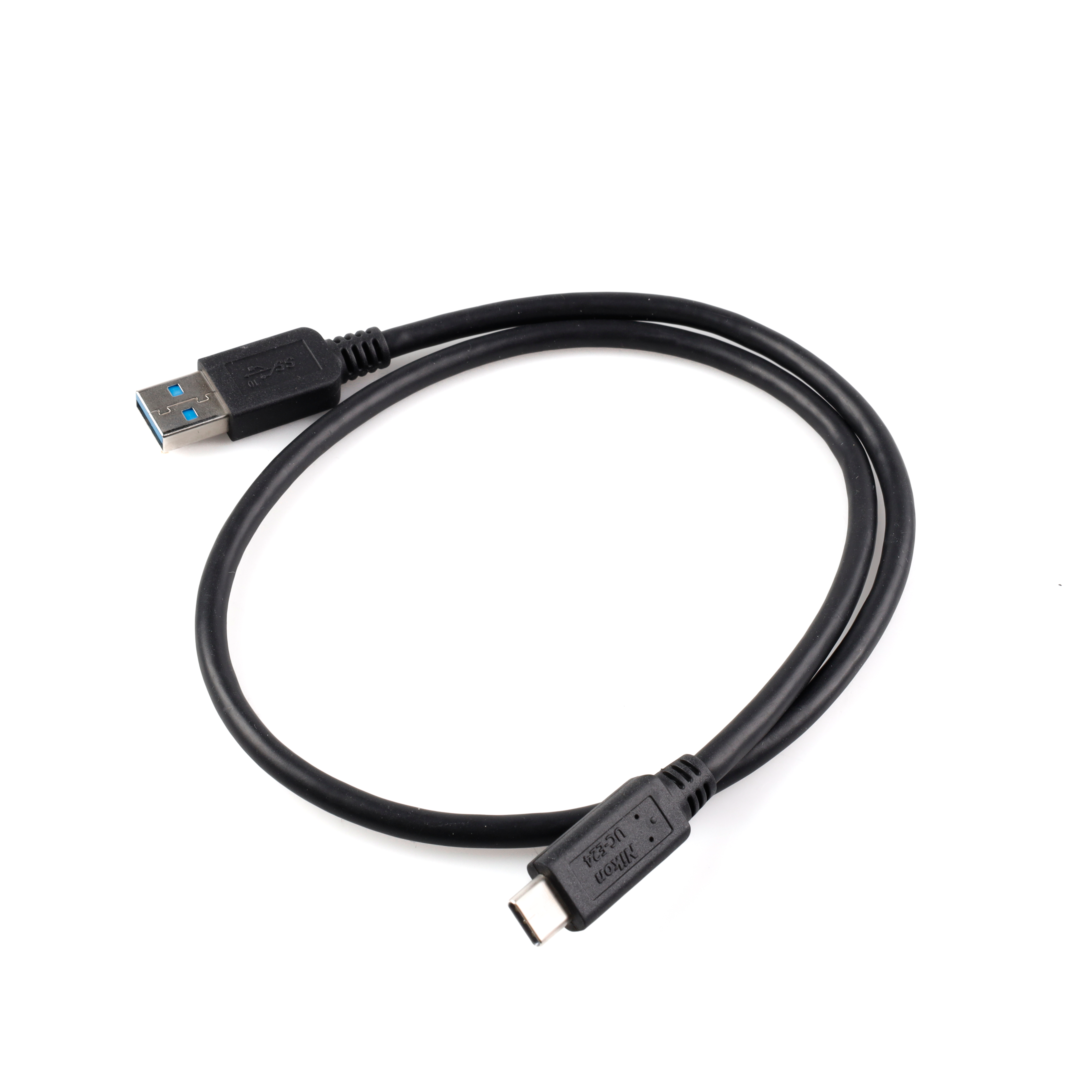 Nikon UC-E24 USB Cable