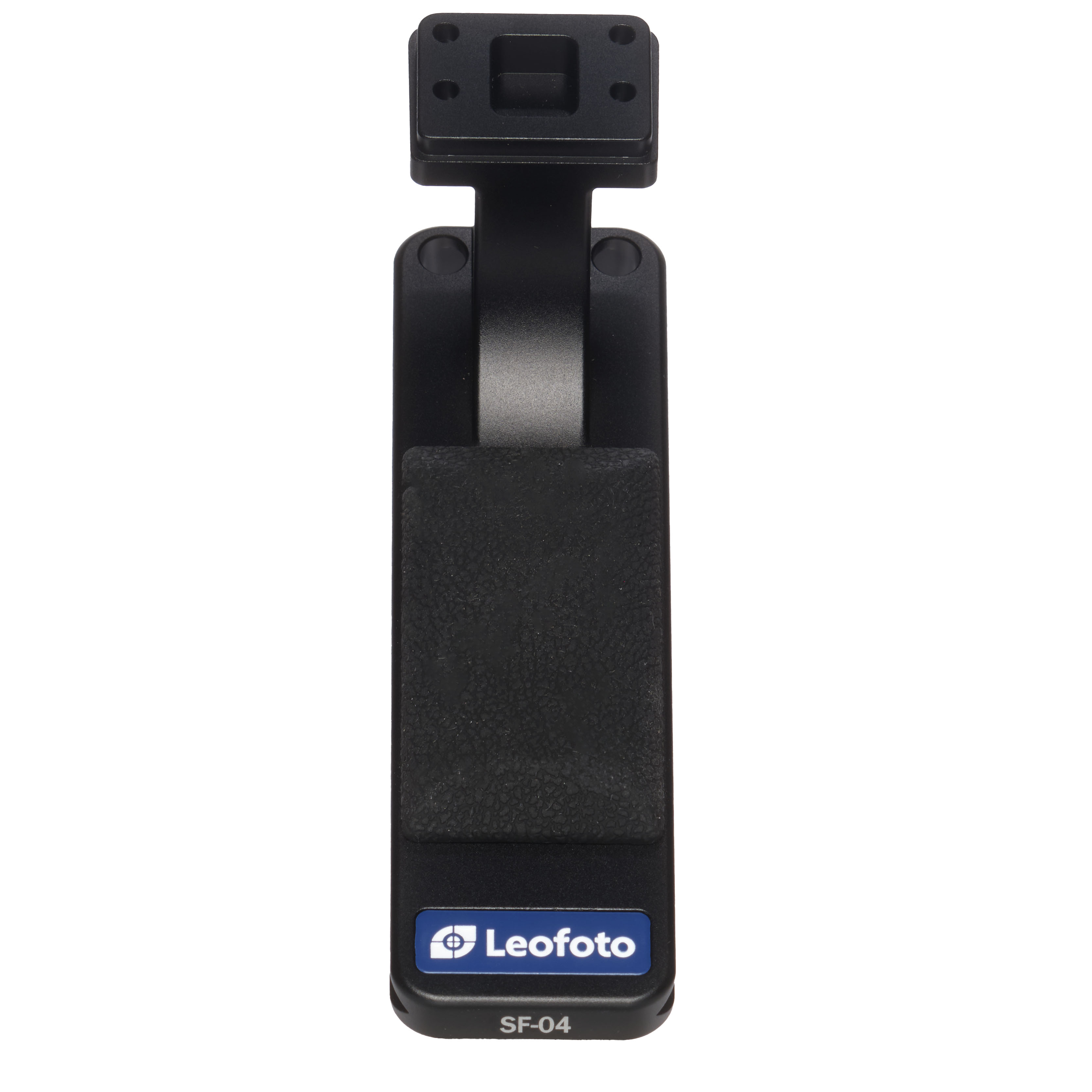 Leofoto SF-04 Replacement Lens Foot for Sony FE 400-800mm f/6.3-8 G OSS