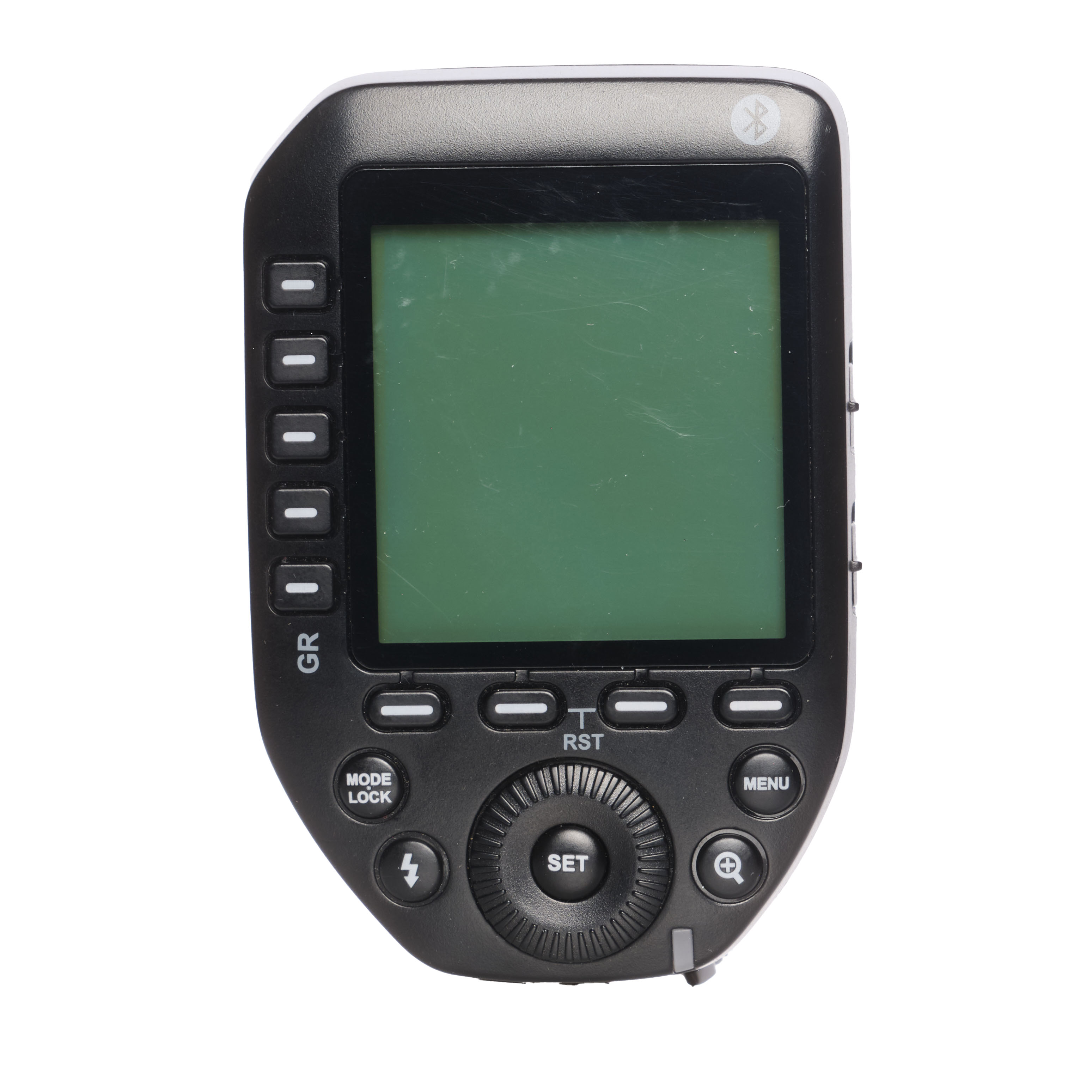 Godox XPro II L TTL Wireless Flash Trigger for Leica