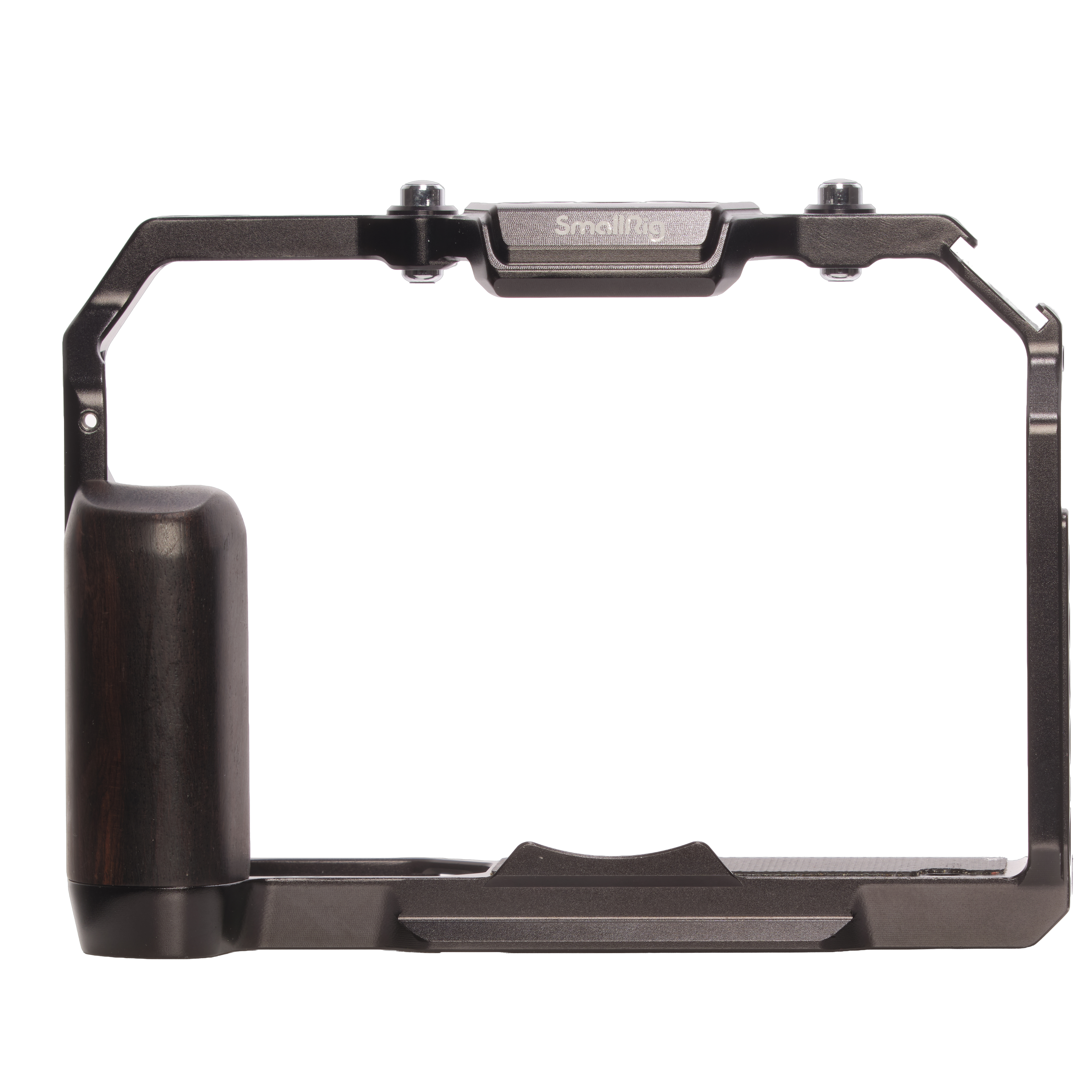 SmallRig Cage for Nikon Zf (4261)