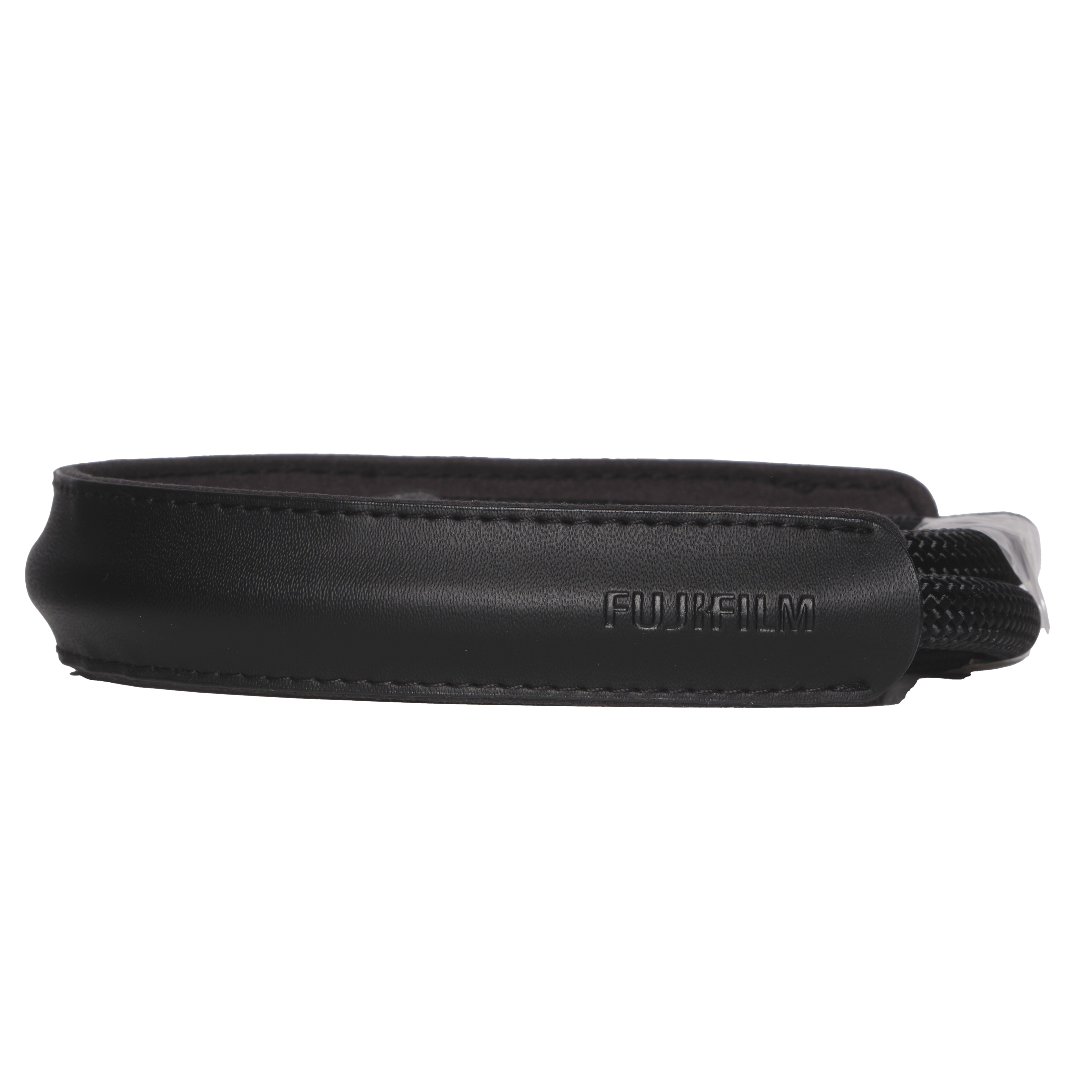 FUJIFILM Rope Strap with Leather Pad for X-E5, 42 in.