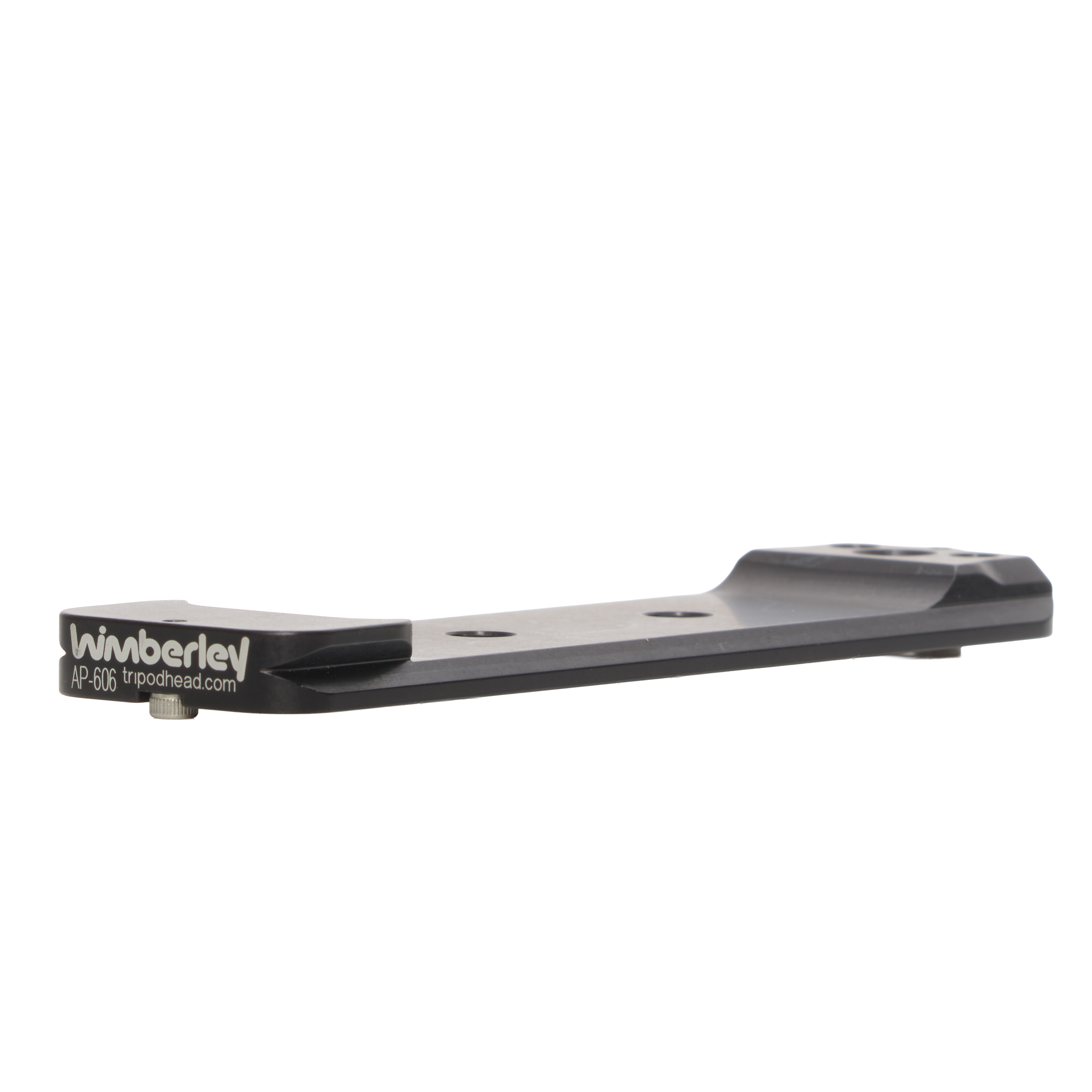 Wimberley AP-606 Quick Release Foot for Canon RF 200-800mm f/6.3-9