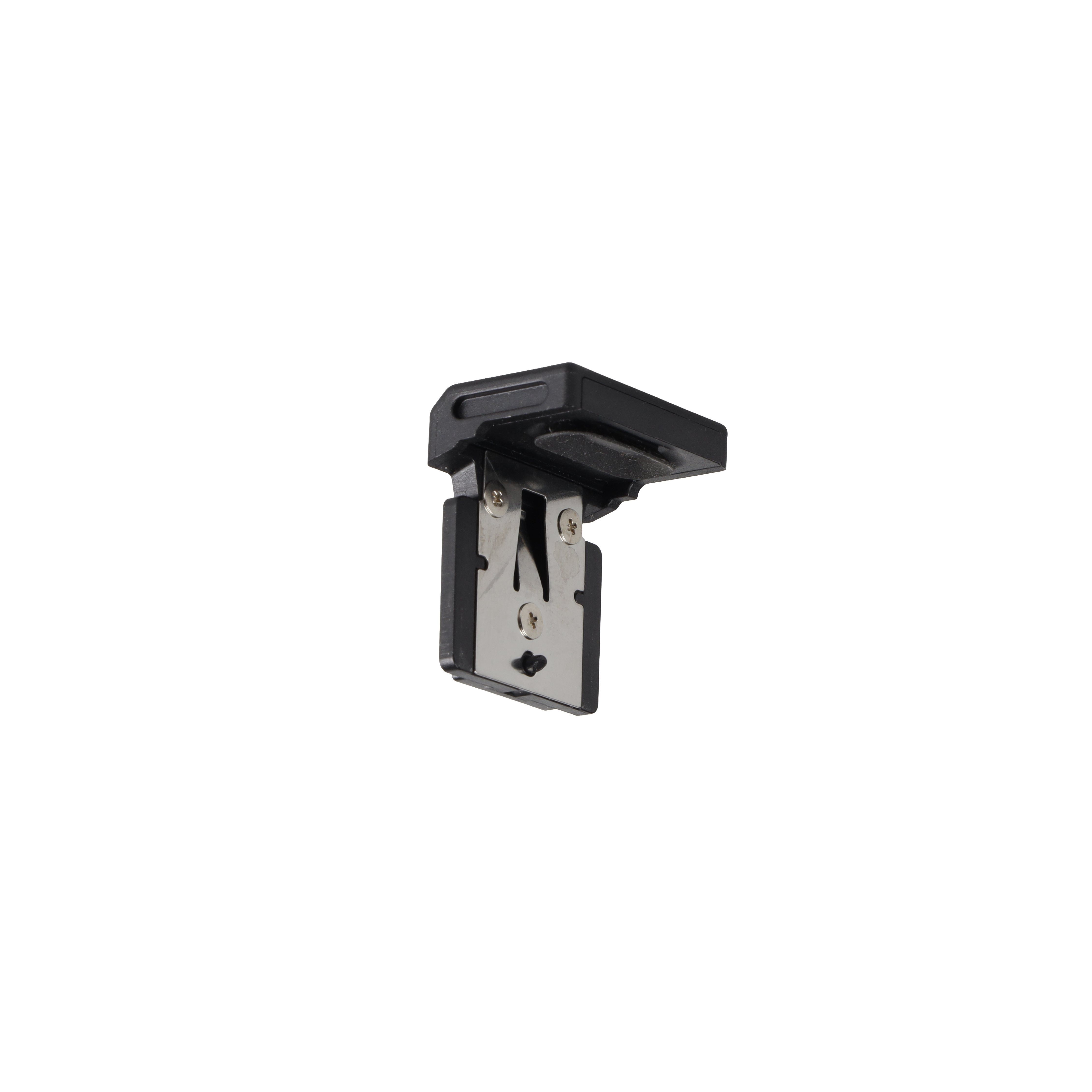 Leica Hotshoe Cover - M (Typ 240) 14644