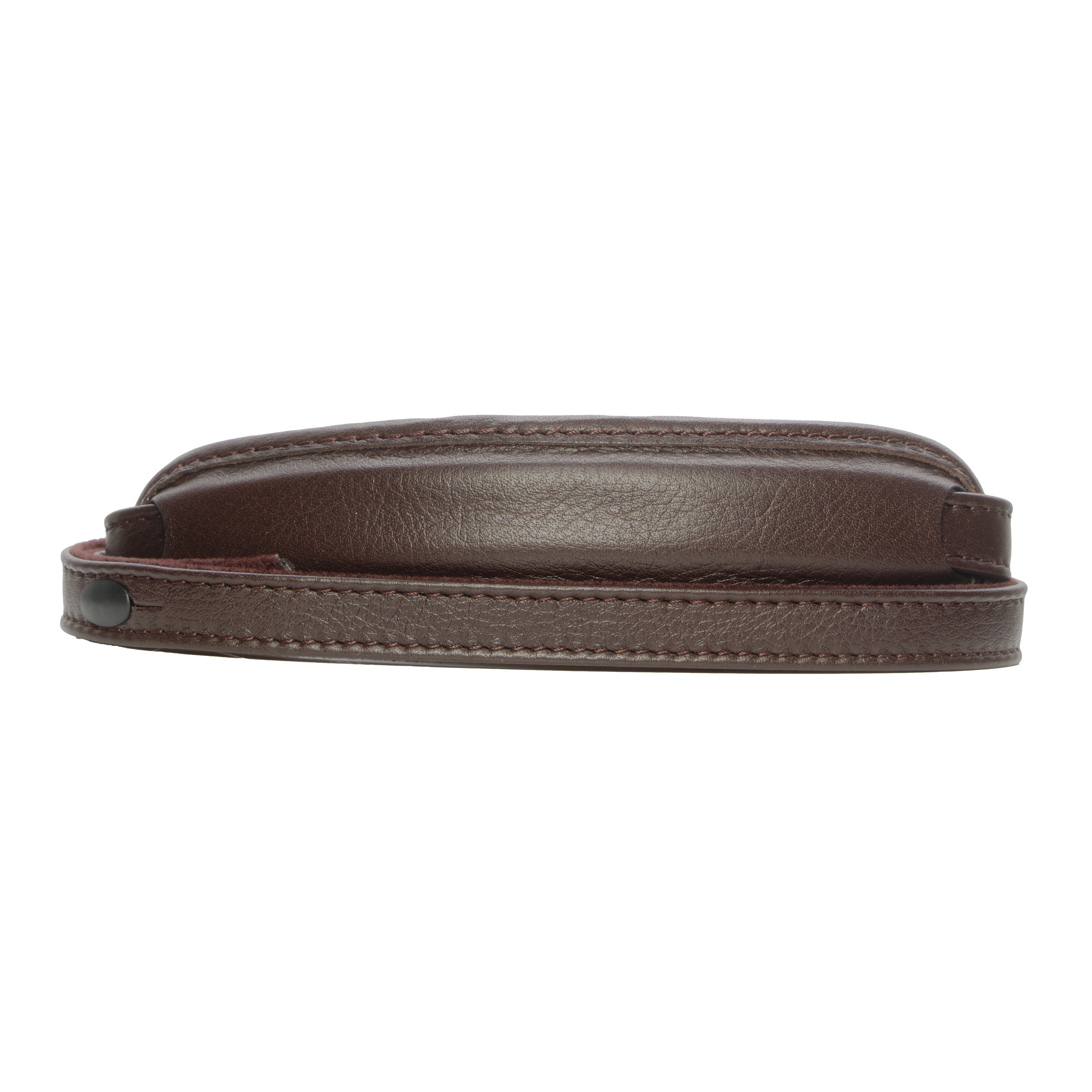 Leica Carrying Strap X/M, Taupe Canvas (18836)