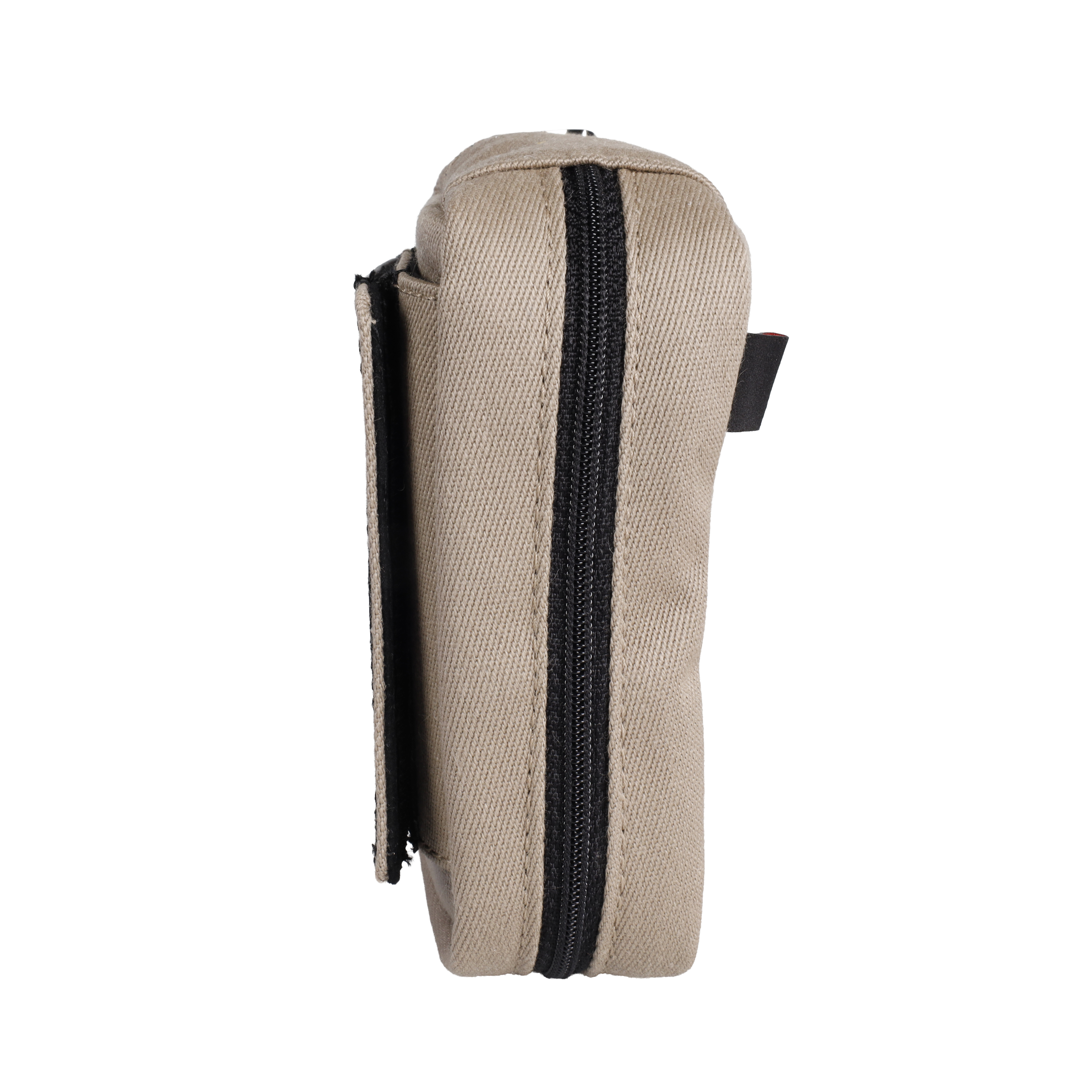 Leica Outdoor Case C-LUX, Fabric, Sand (18857)