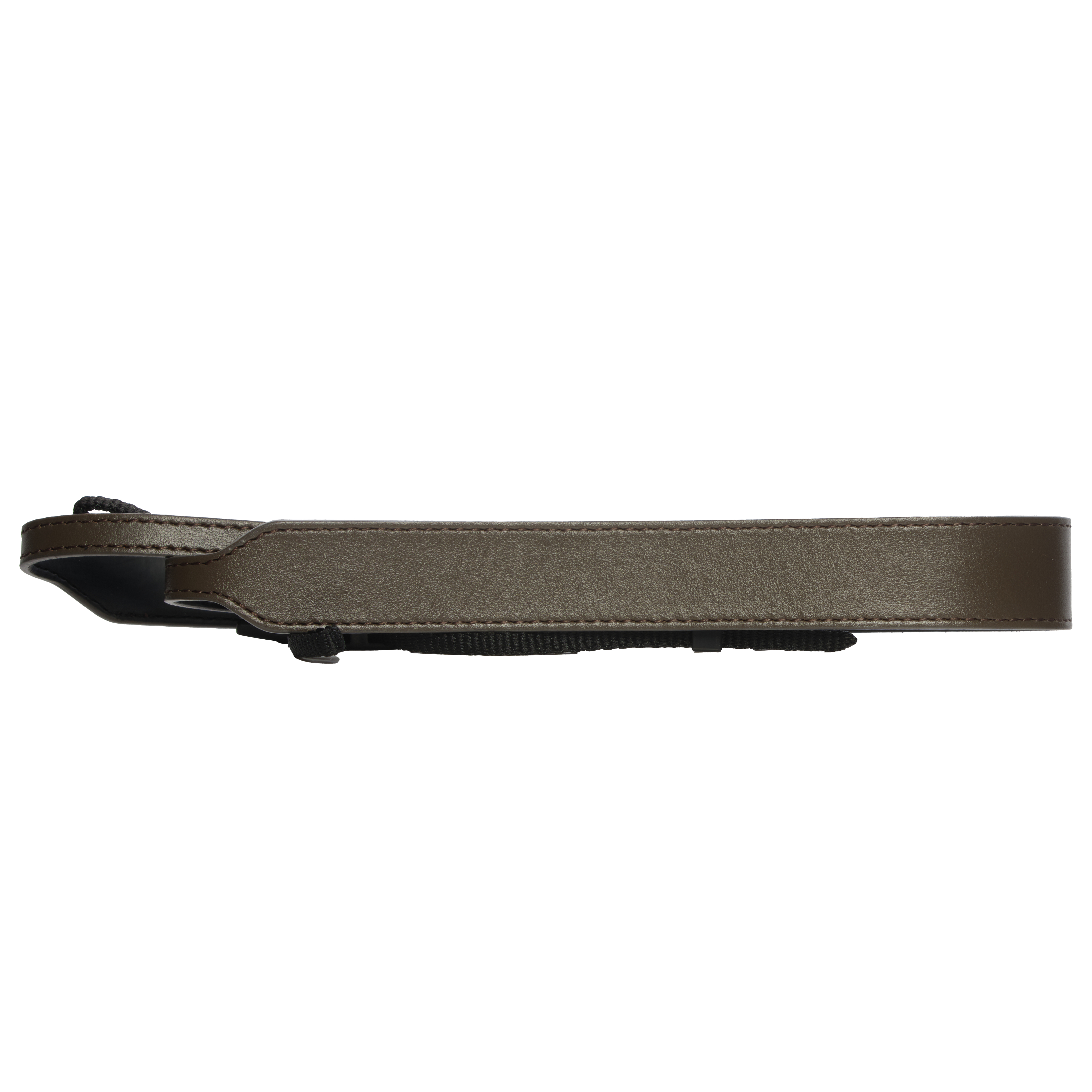 Leica Carrying Strap C-LUX, Taupe Leather (18851)