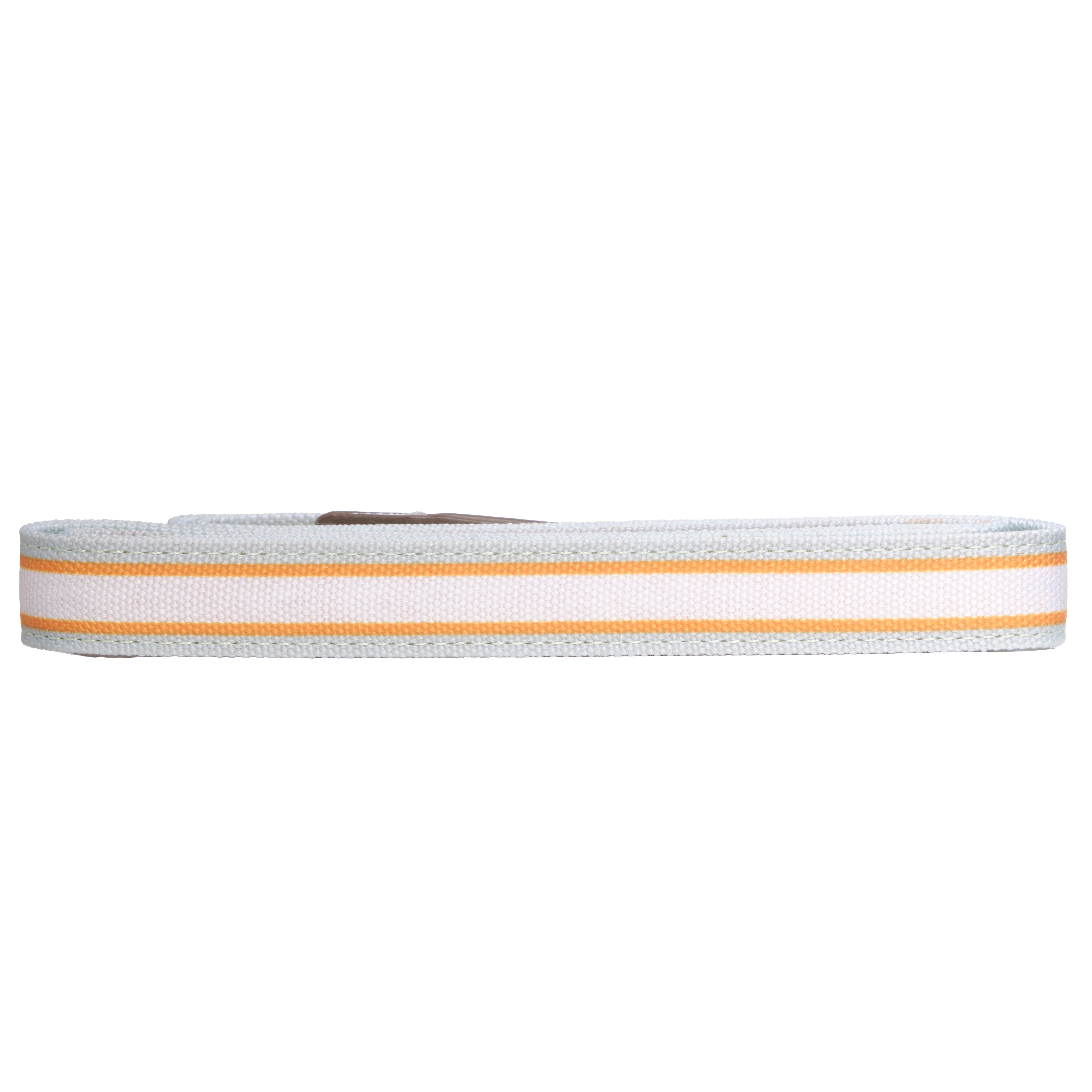 Leica Strap for SOFORT Instant Film Camera, Mint-Striped (19513)