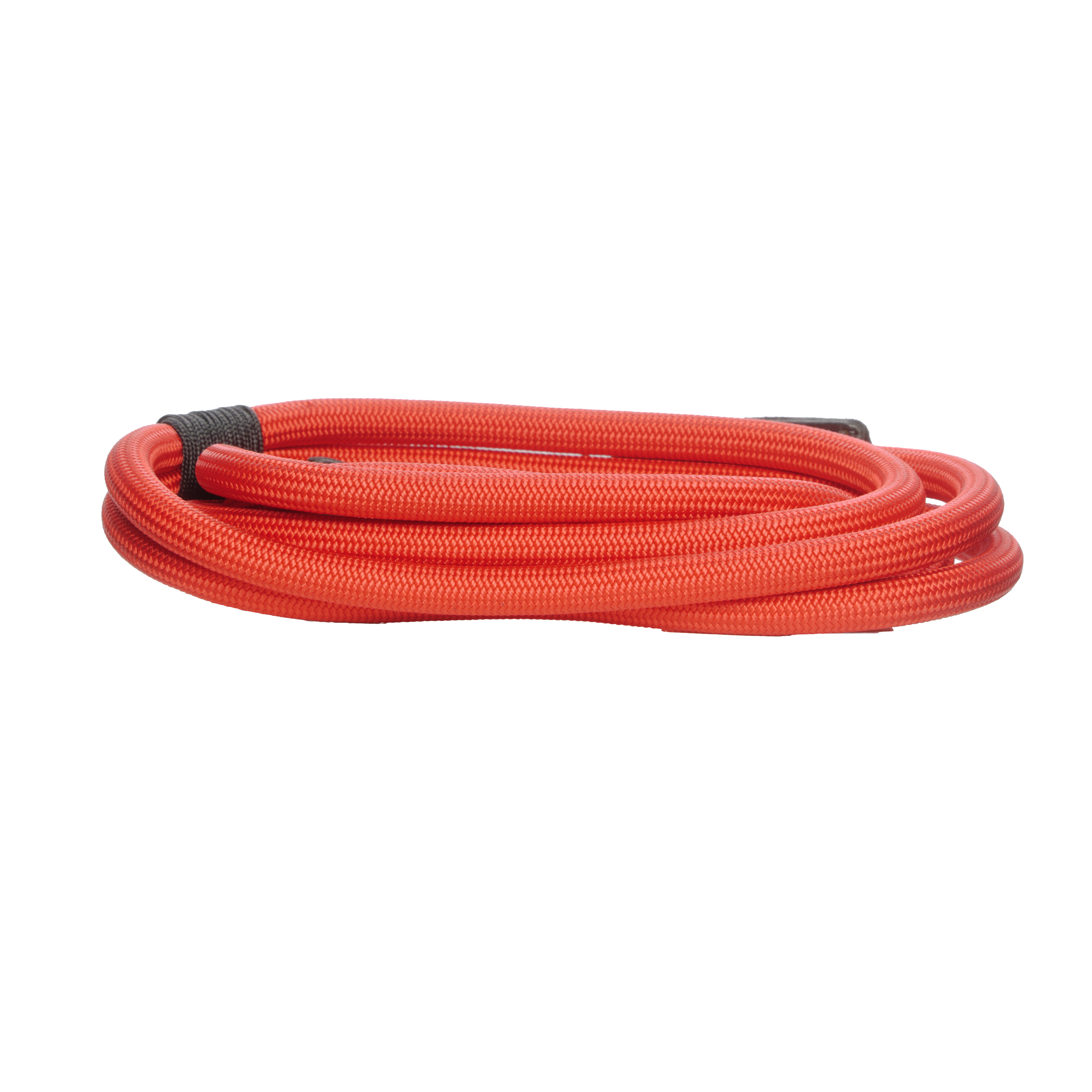 Leica Double Rope Strap O-Ring Designed by COOPH, 126cm, Red (18882)
