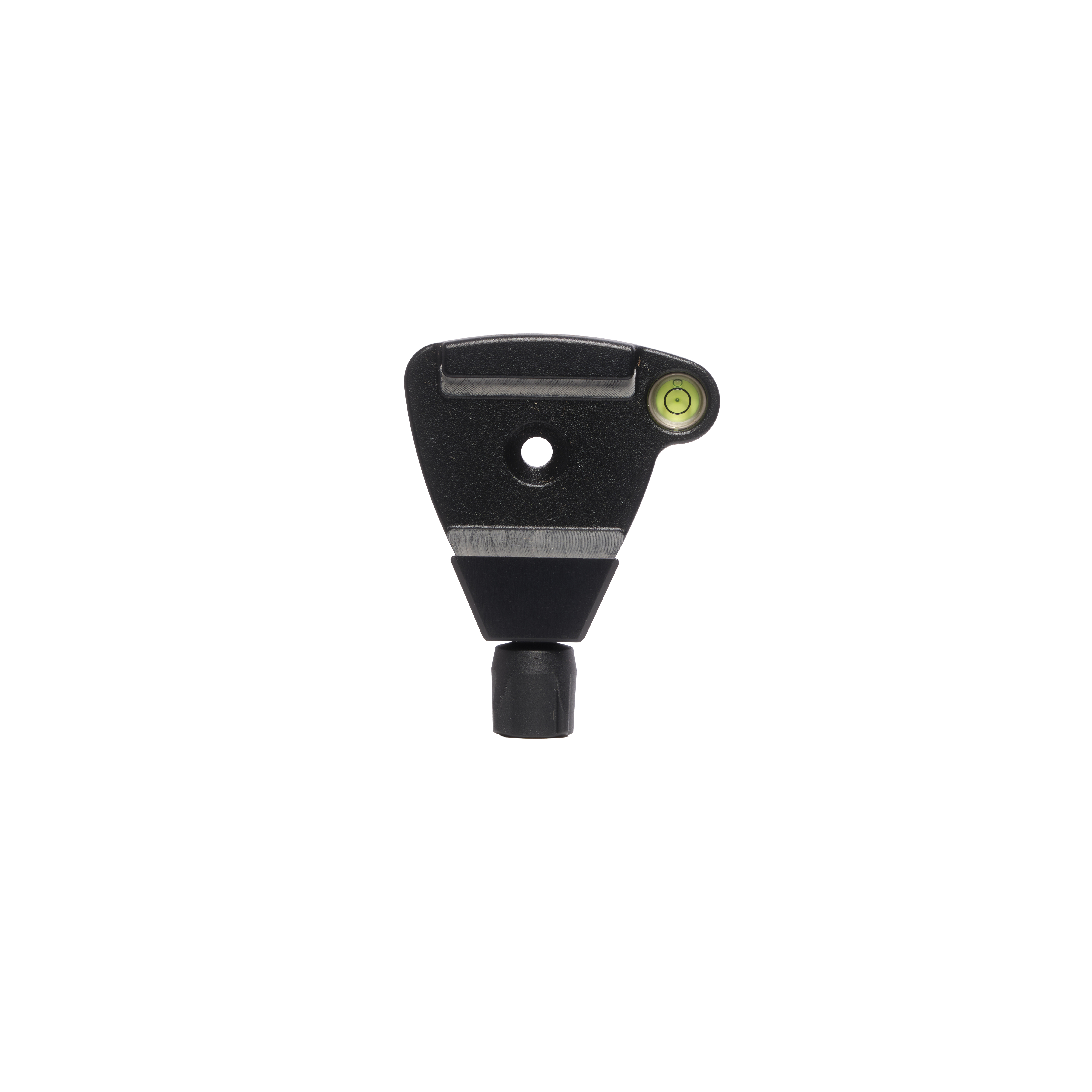 Manfrotto MSQ6T Top Lock Travel Quick Release Adapter