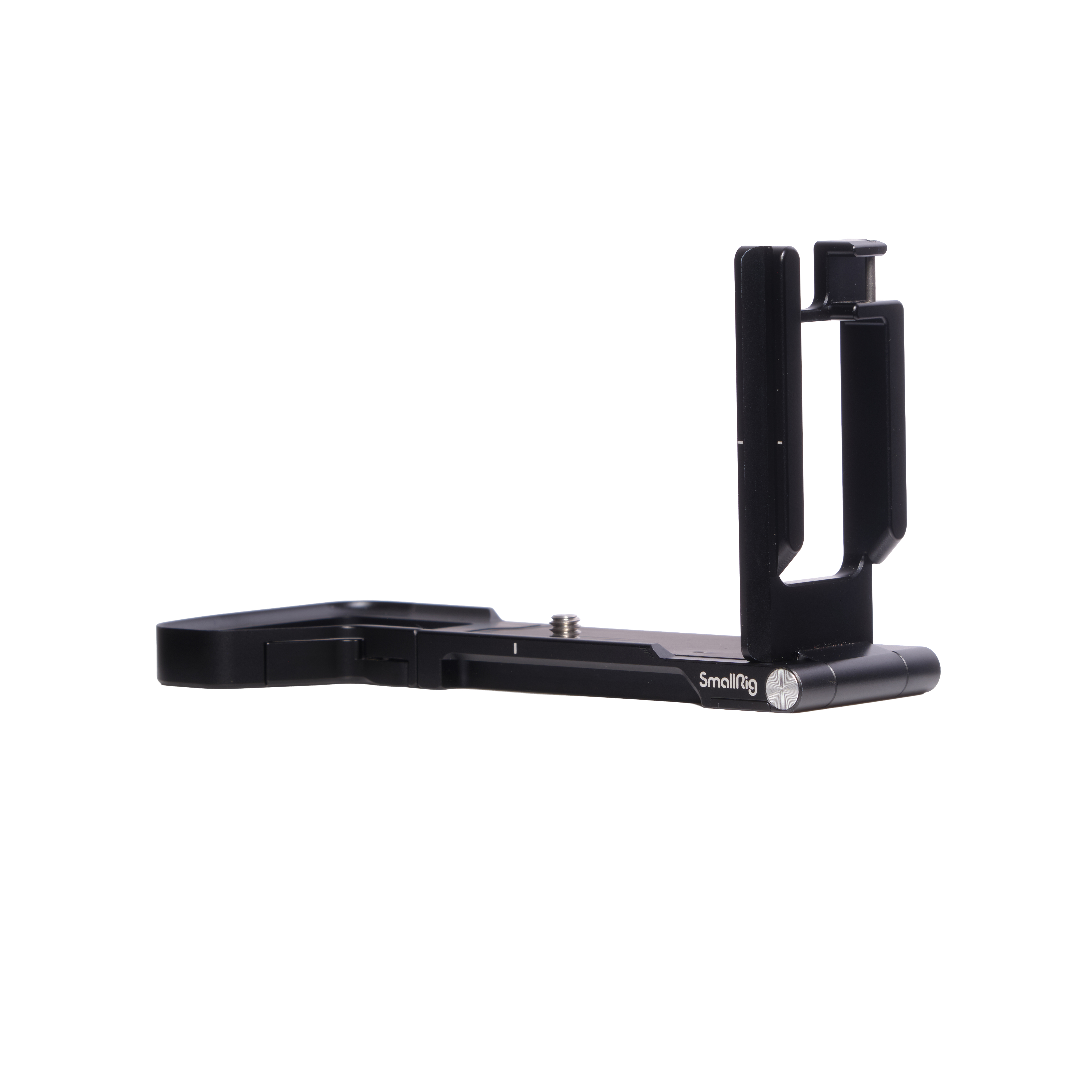 Panasonic SmallRig Foldable L-Bracket for Sony a7 IV, a7R V, a7S III (3984)