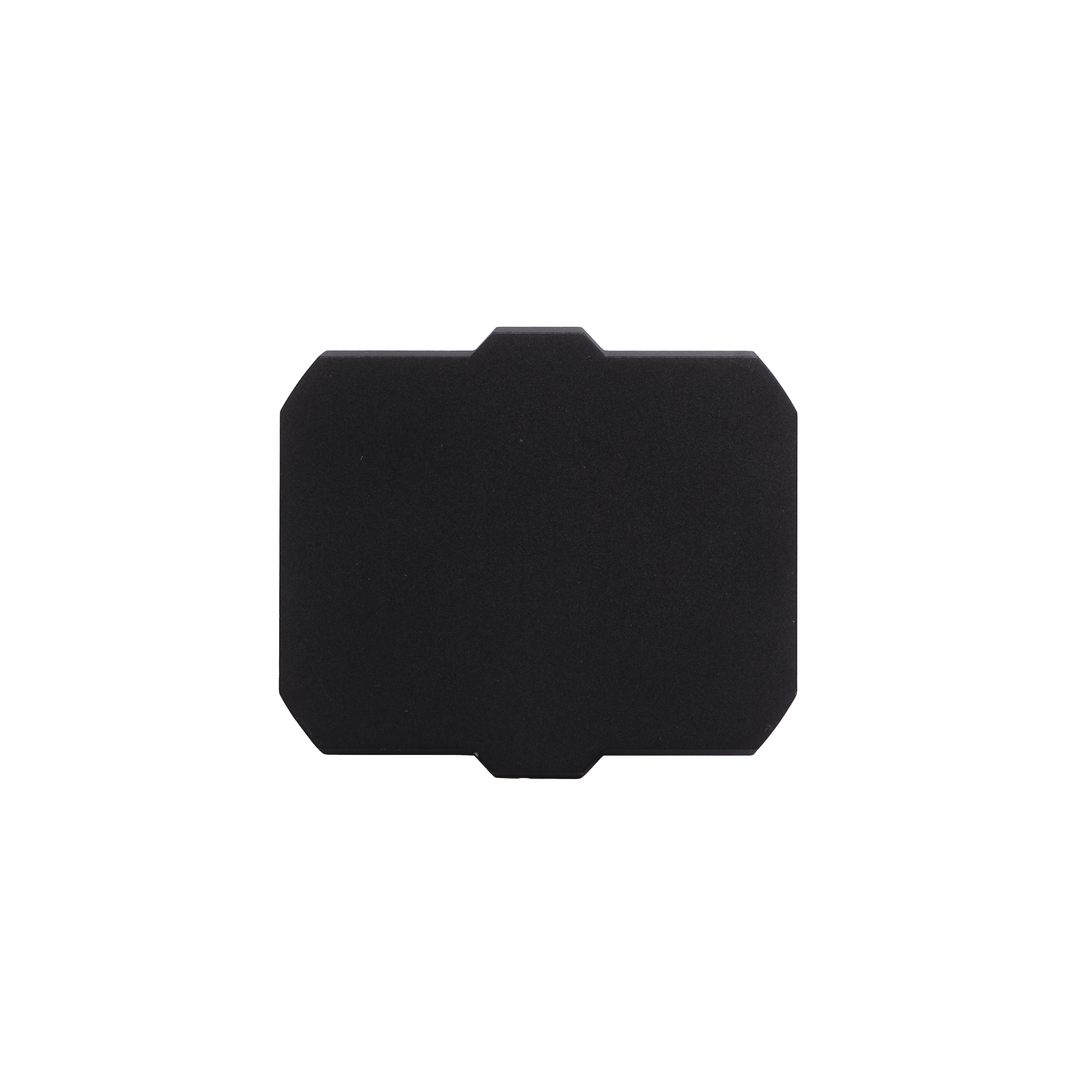 otect M-Cap Hood Cap for Leica 12465 Lens Hood