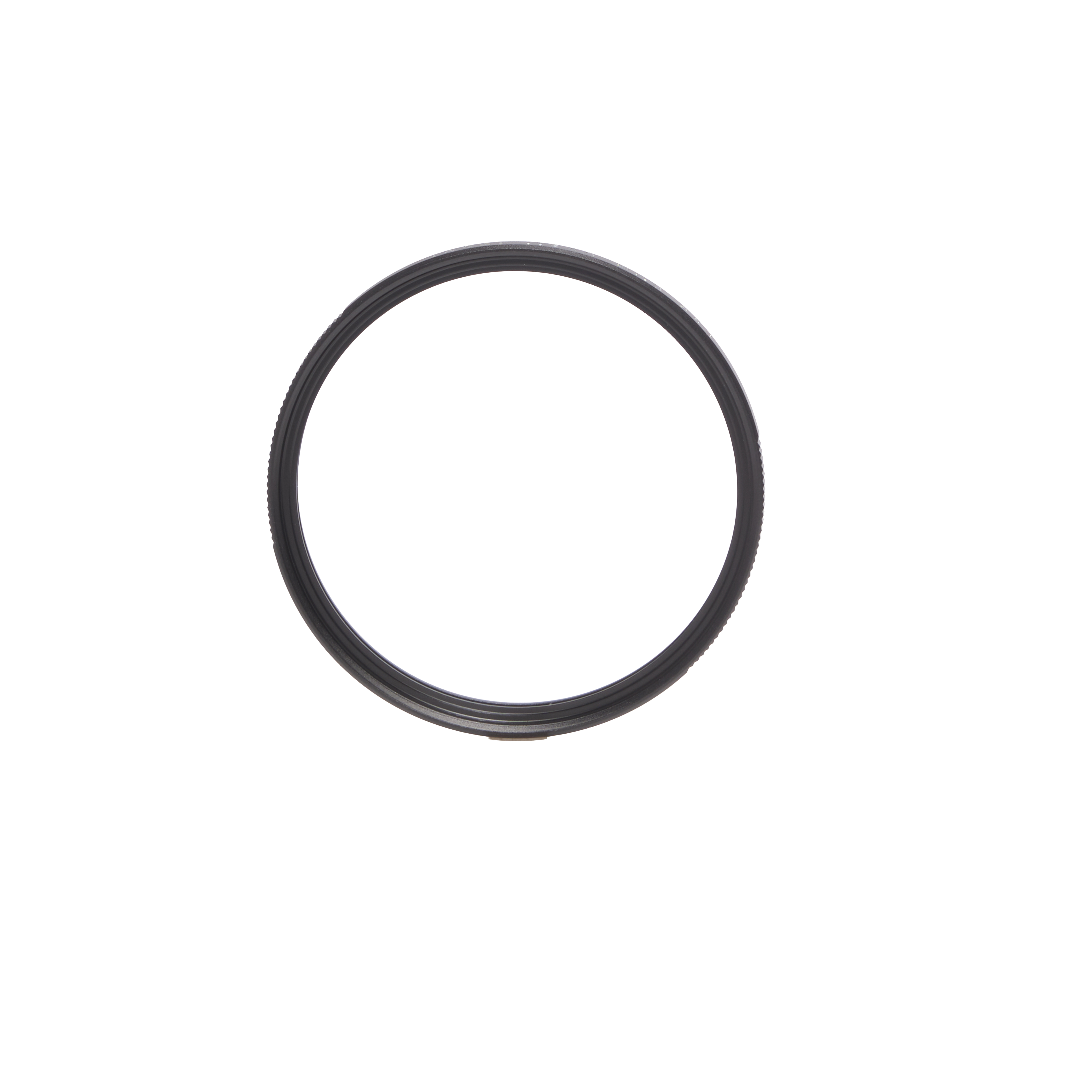 Leica 49mm UVa II Slim Filter, Black (19691)