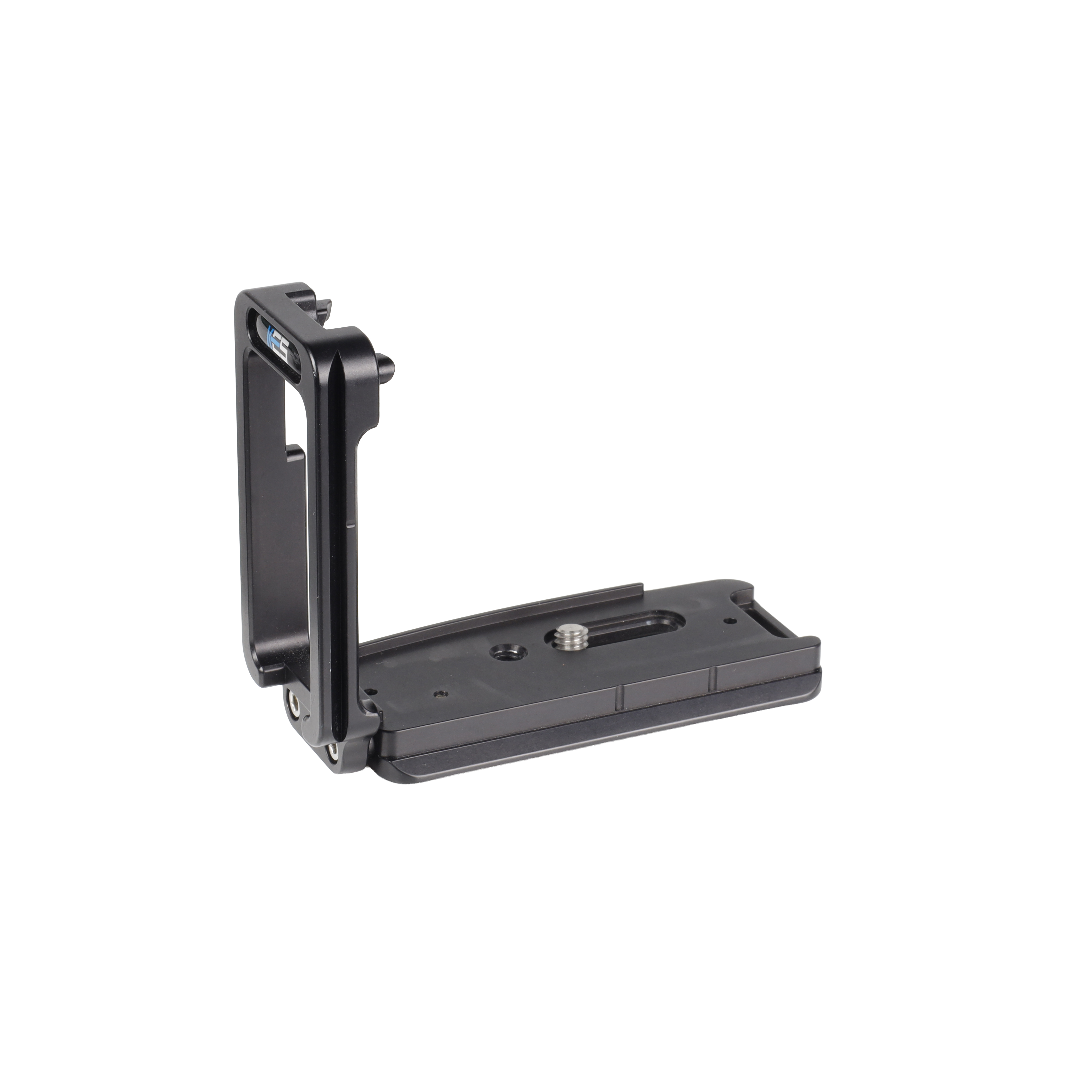 Kirk BL-R L-Bracket for the Canon EOS R