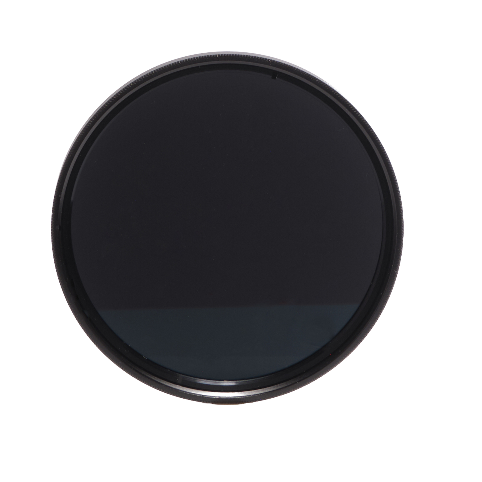 Hoya 62mm Neutral Density PROND32 Filter