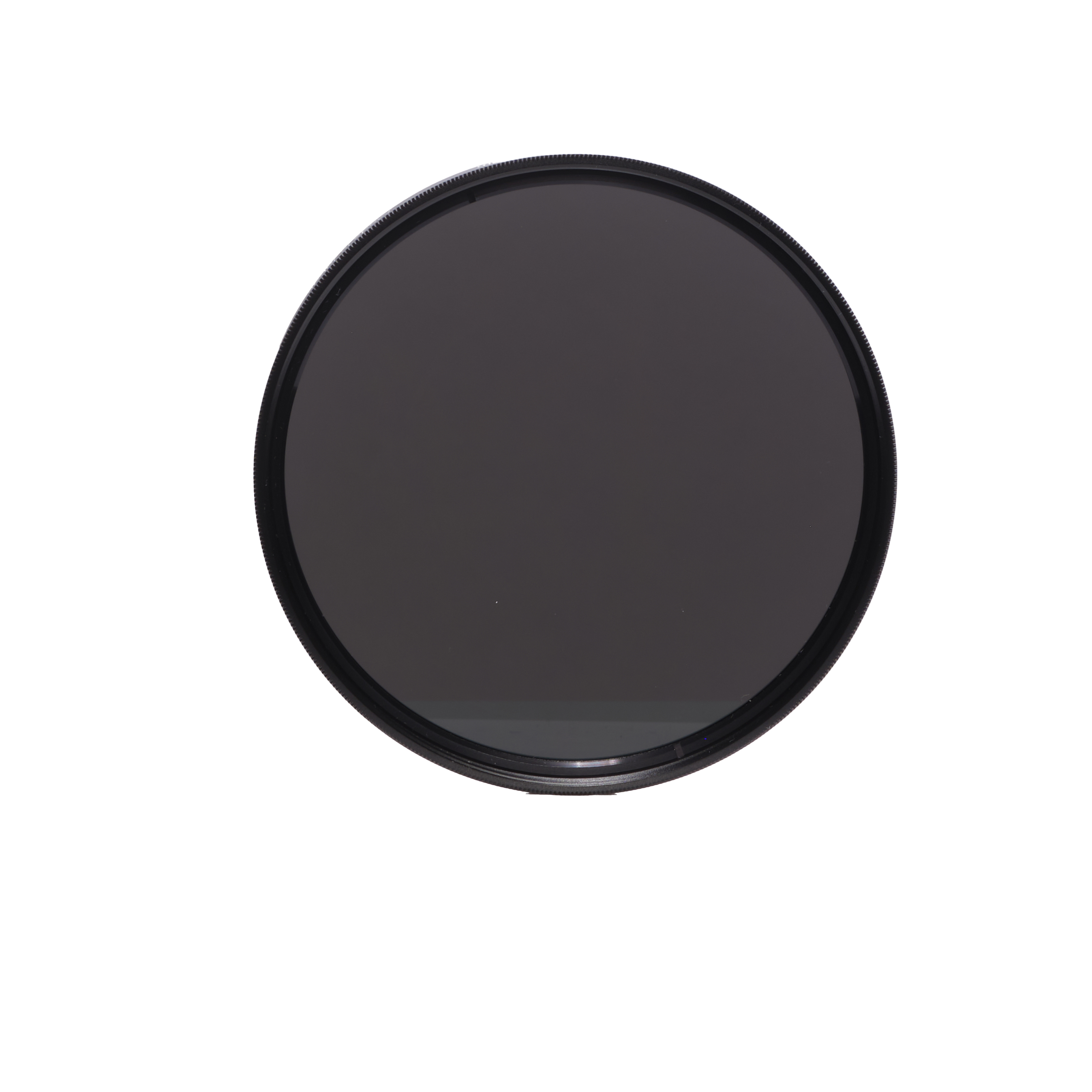 Hoya 72mm Neutral Density PROND8 Filter
