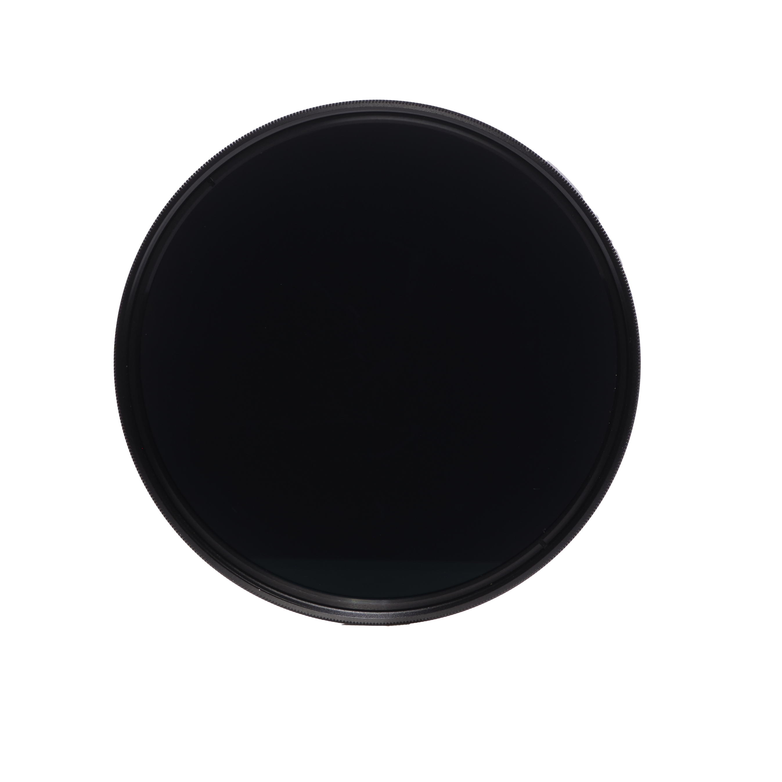 Hoya 77mm Neutral Density PROND64 Filter