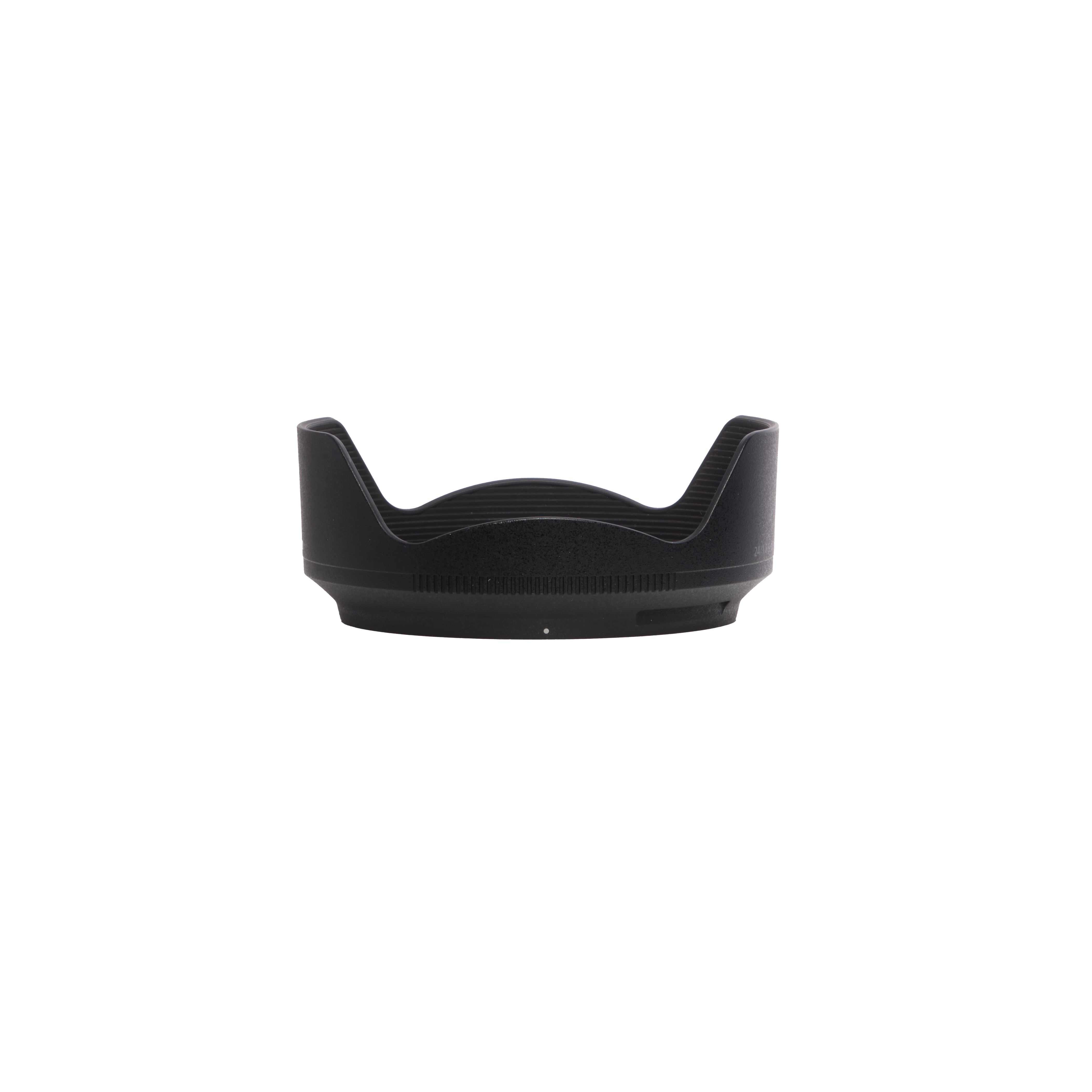 Nikon HB-88 Lens Hood for Z 24mm f/1.8 S