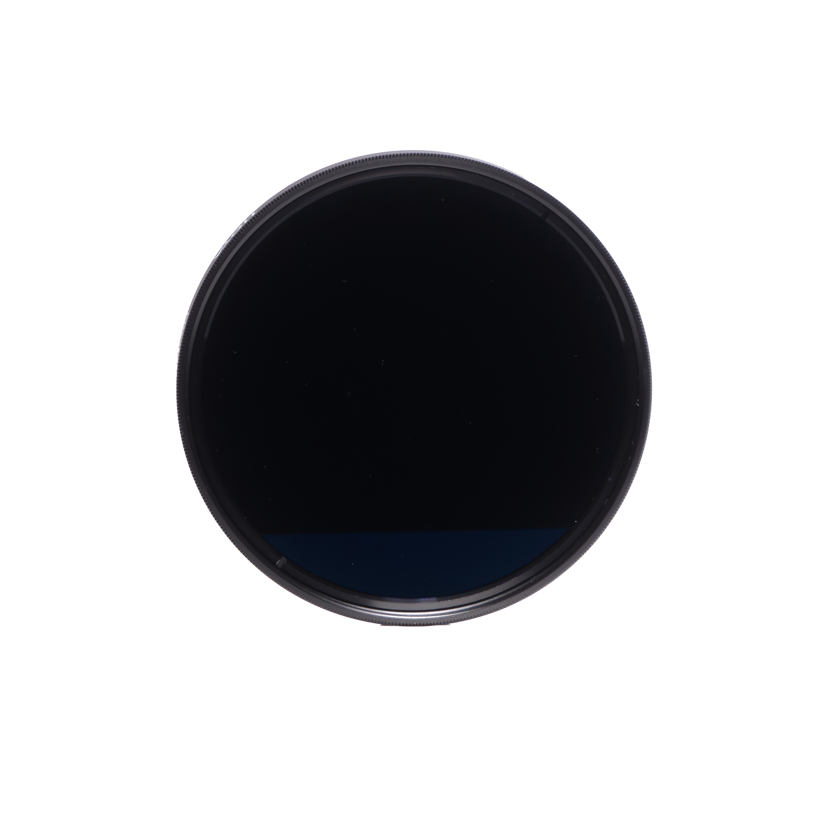 Hoya 67mm Neutral Density PROND500 Filter