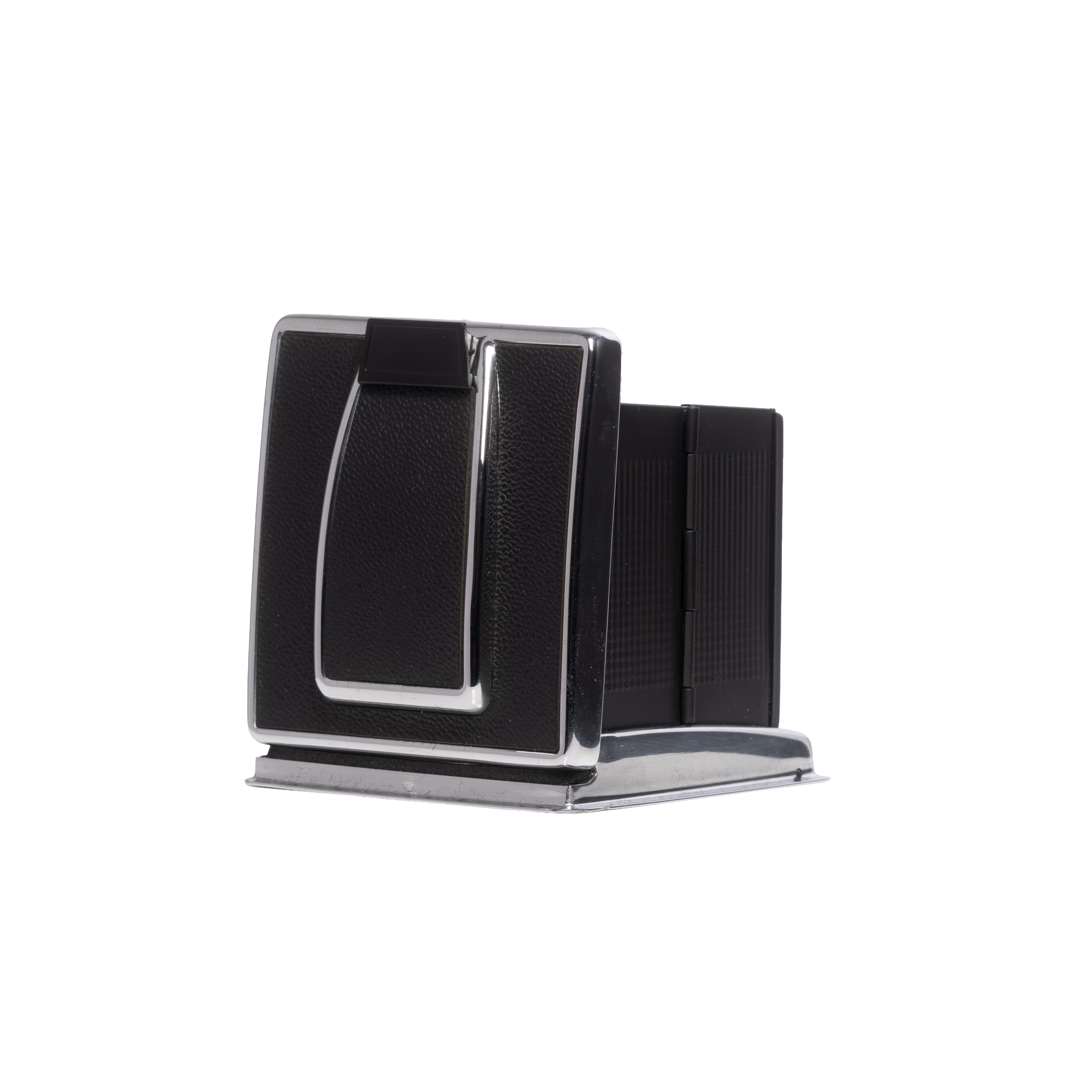 Hasselblad Waist Level, Chrome by TropenAdpro (Late, 42315 Type)