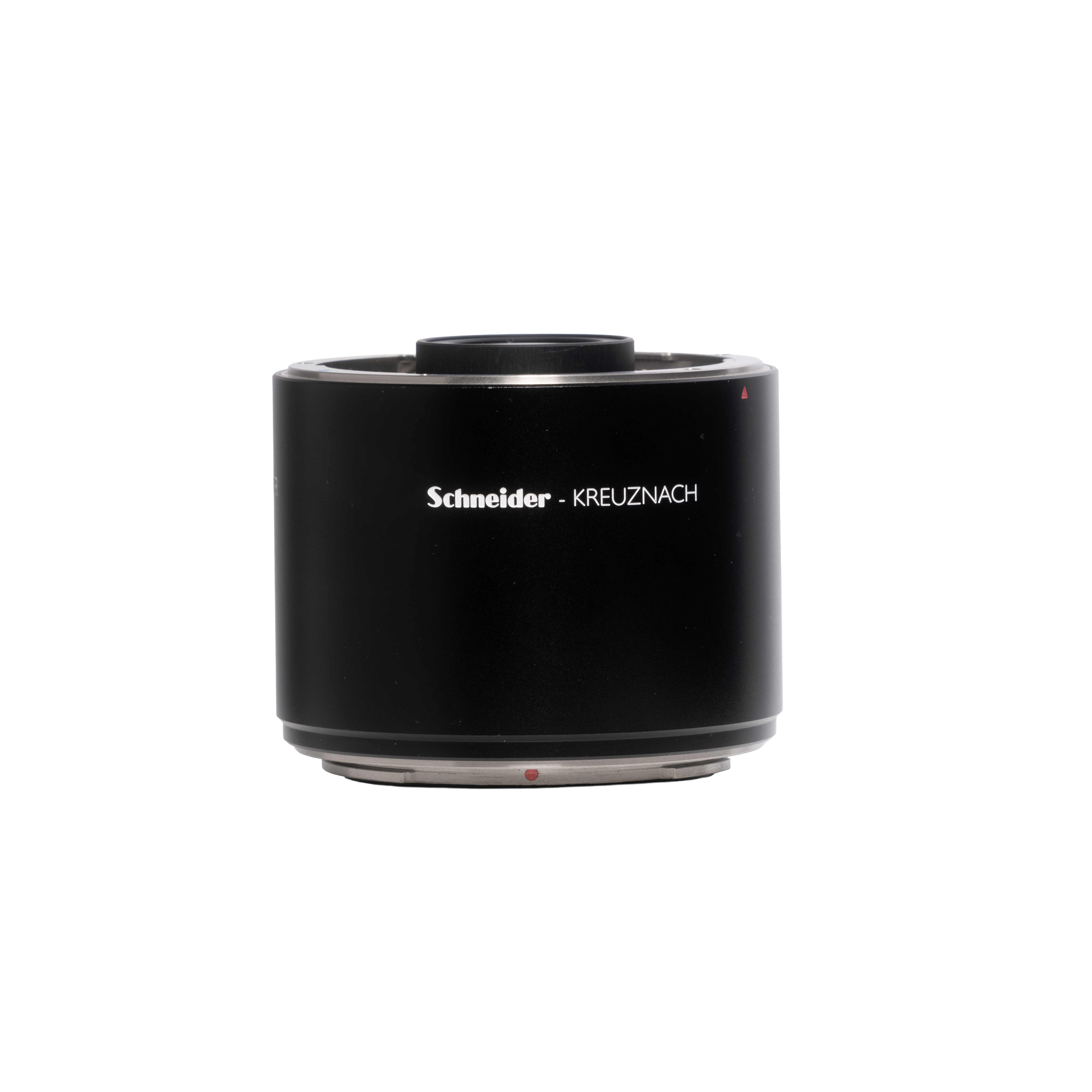 Schneider-Kreuznach 2X Teleconverter for Mamiya 645 AF Mount