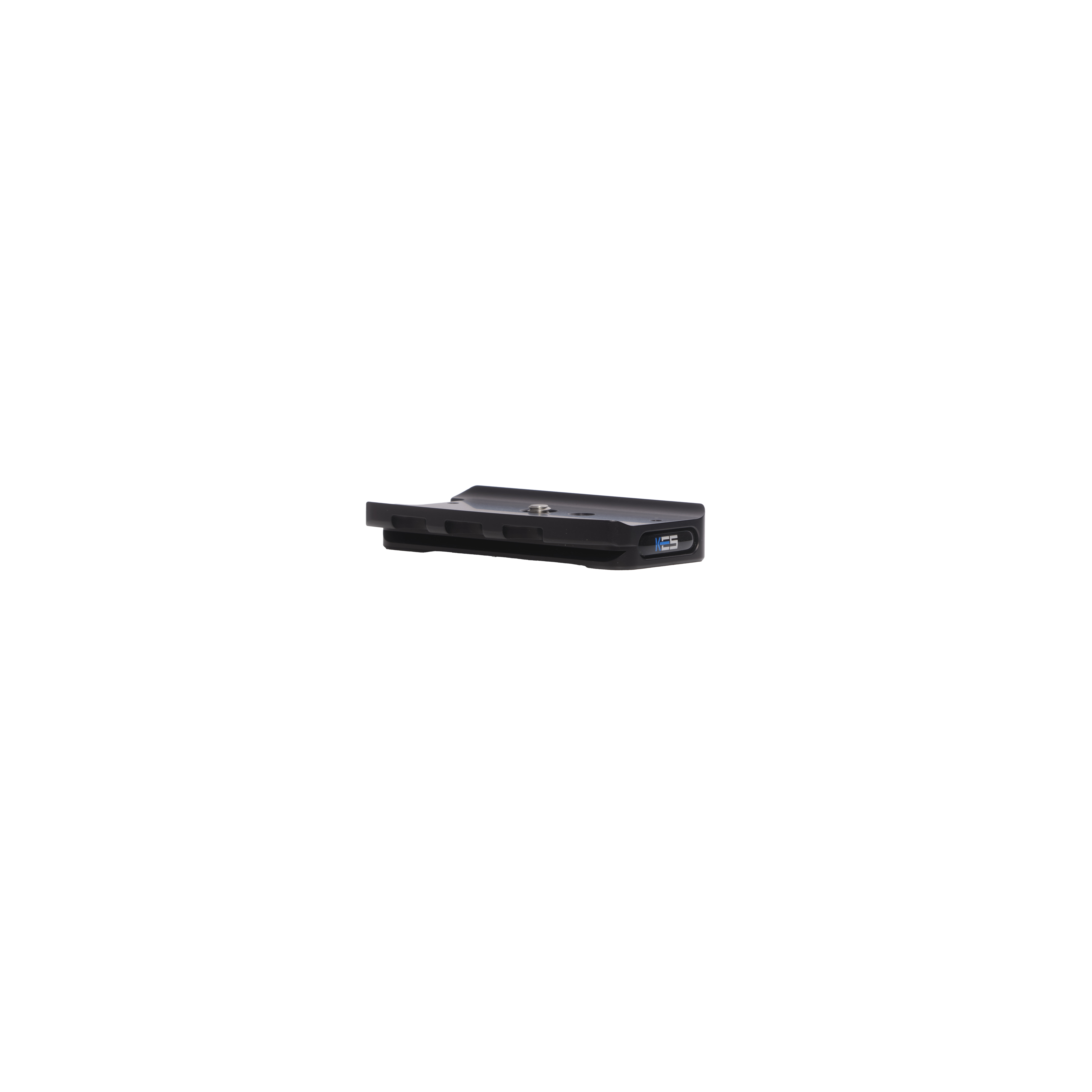 Kirk PZ-175 Camera Plate for Canon 6D Mark II