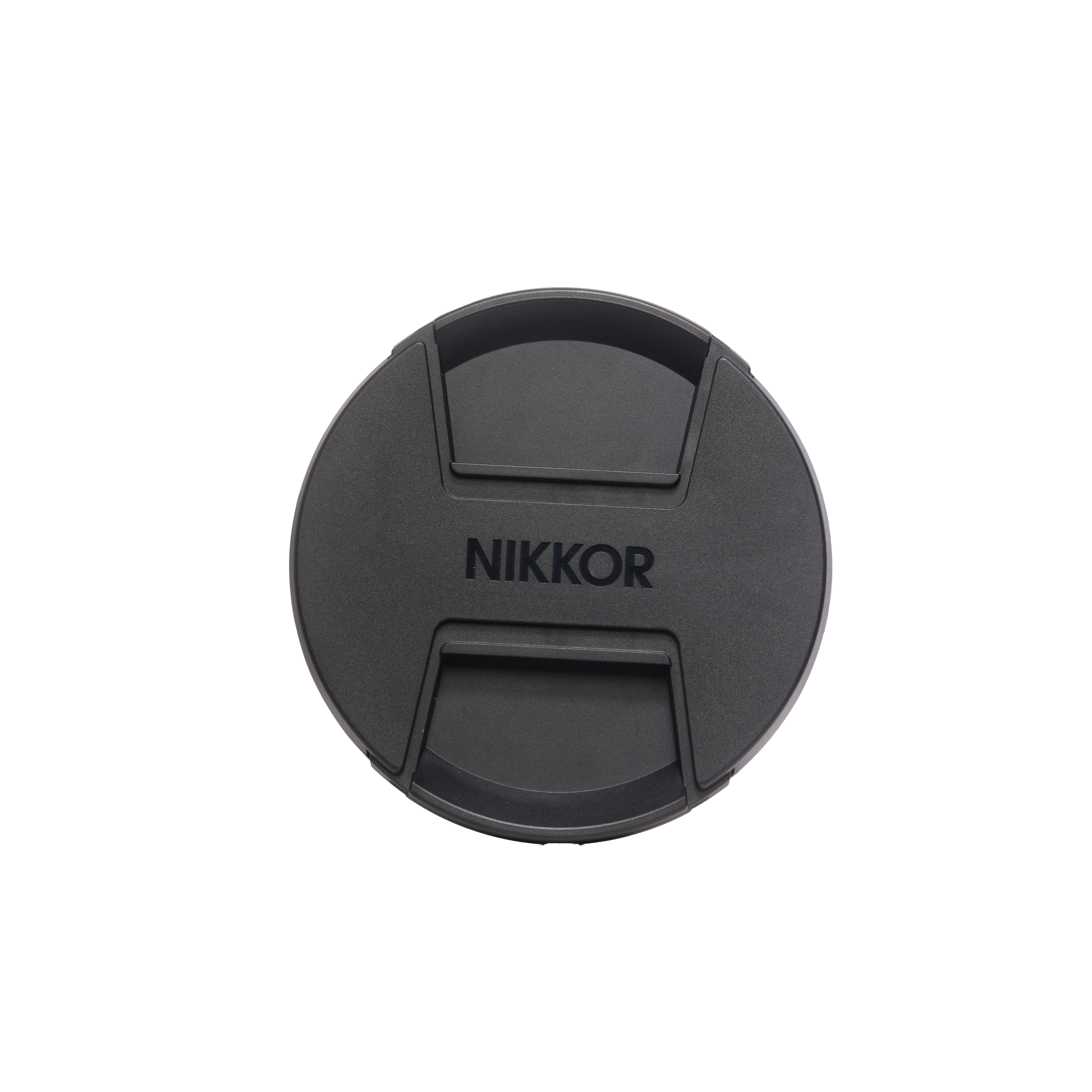 Nikon LC-95B Front Lens Cap