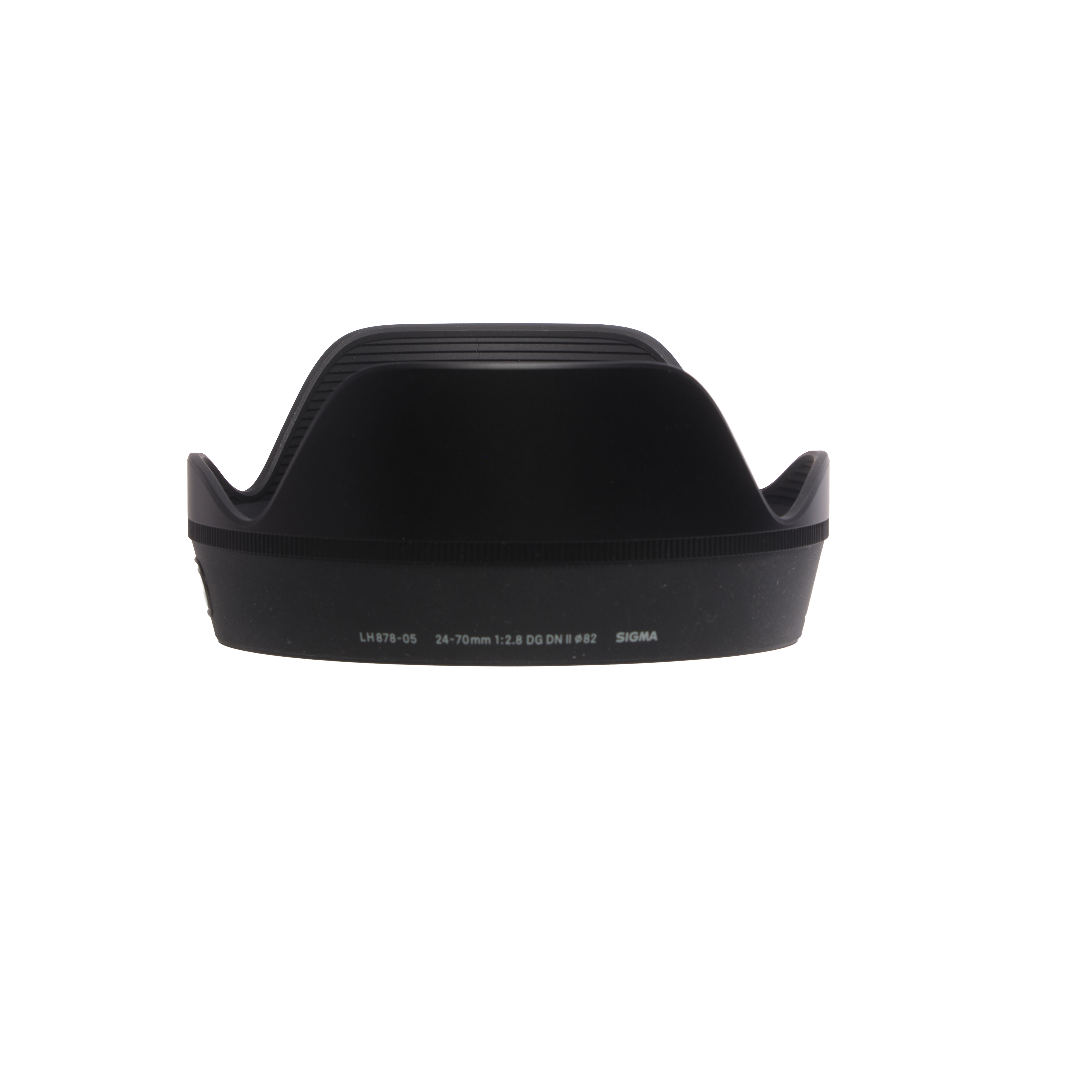 Sigma LH878-05 Lens Hood for 24-70mm f/2.8 Art DG DN II