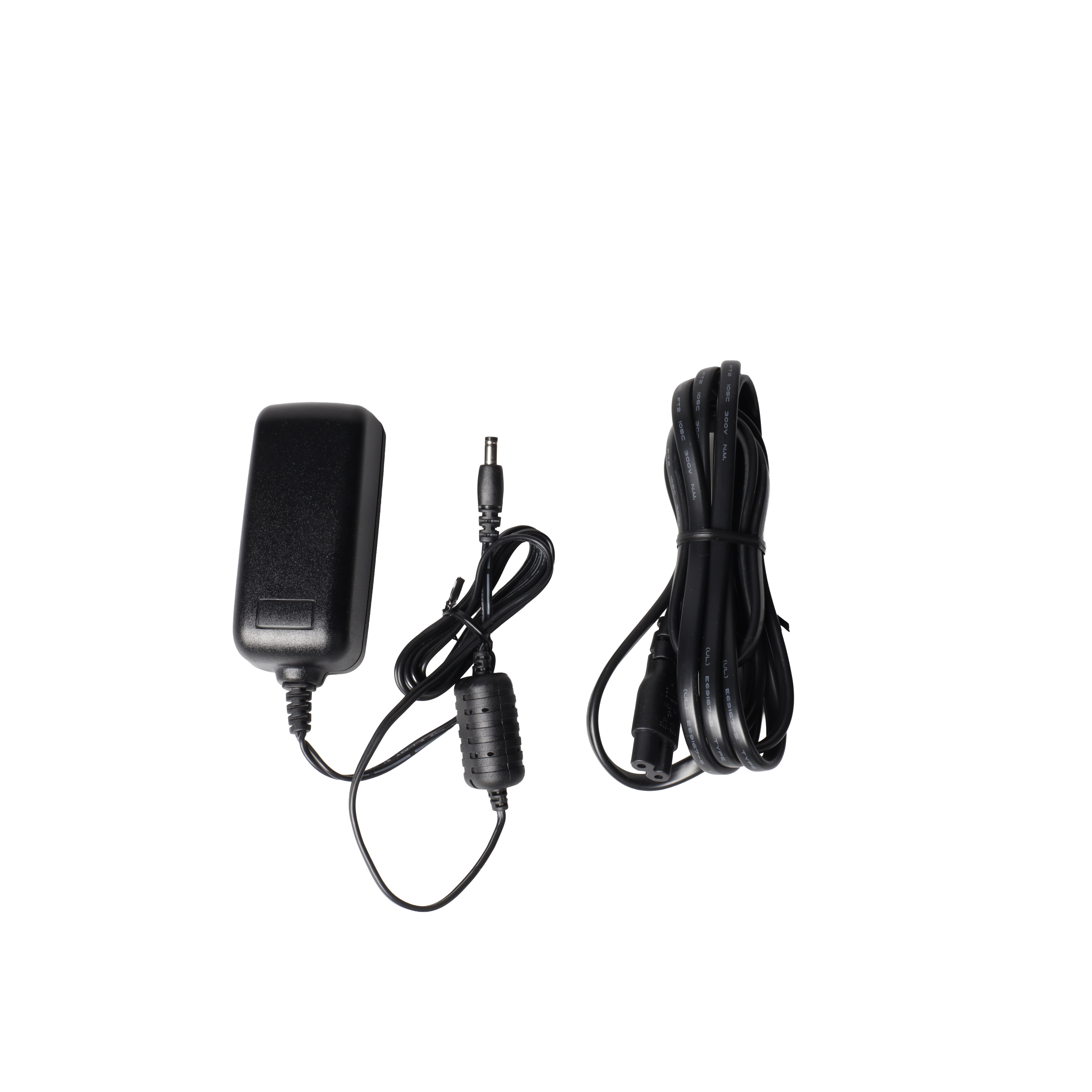 FUJIFILM AC-9VS Adapter for Select FUJIFILM Cameras