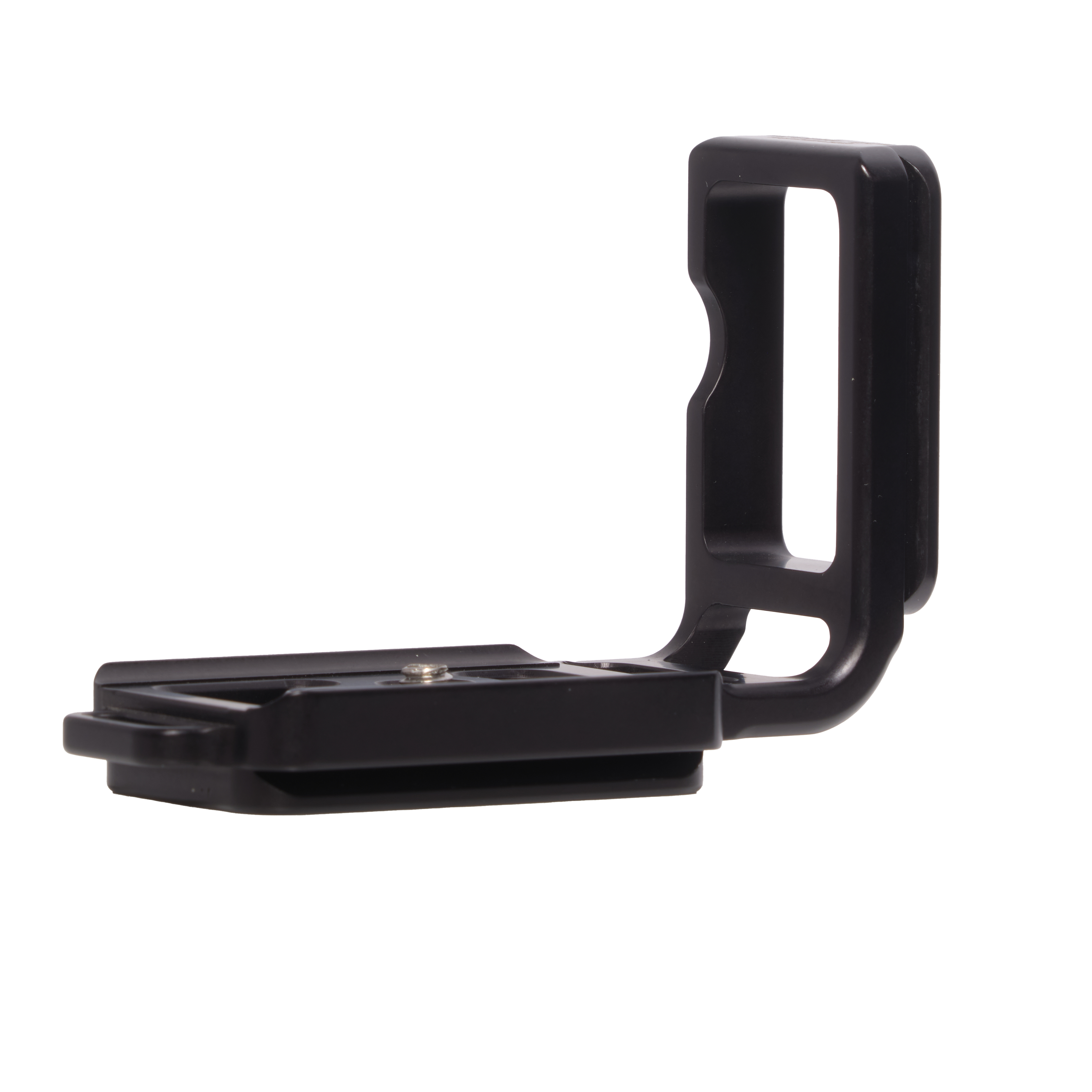 Kirk BL-D60n L-Bracket for Nikon D60