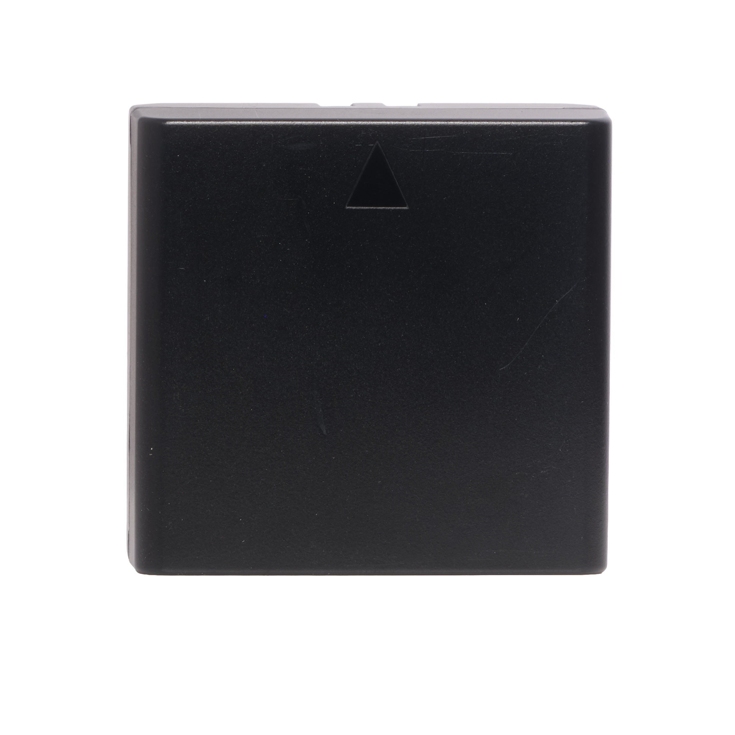Godox VB-18 Li-Ion Battery Pack (11.1V, 2000mAh)