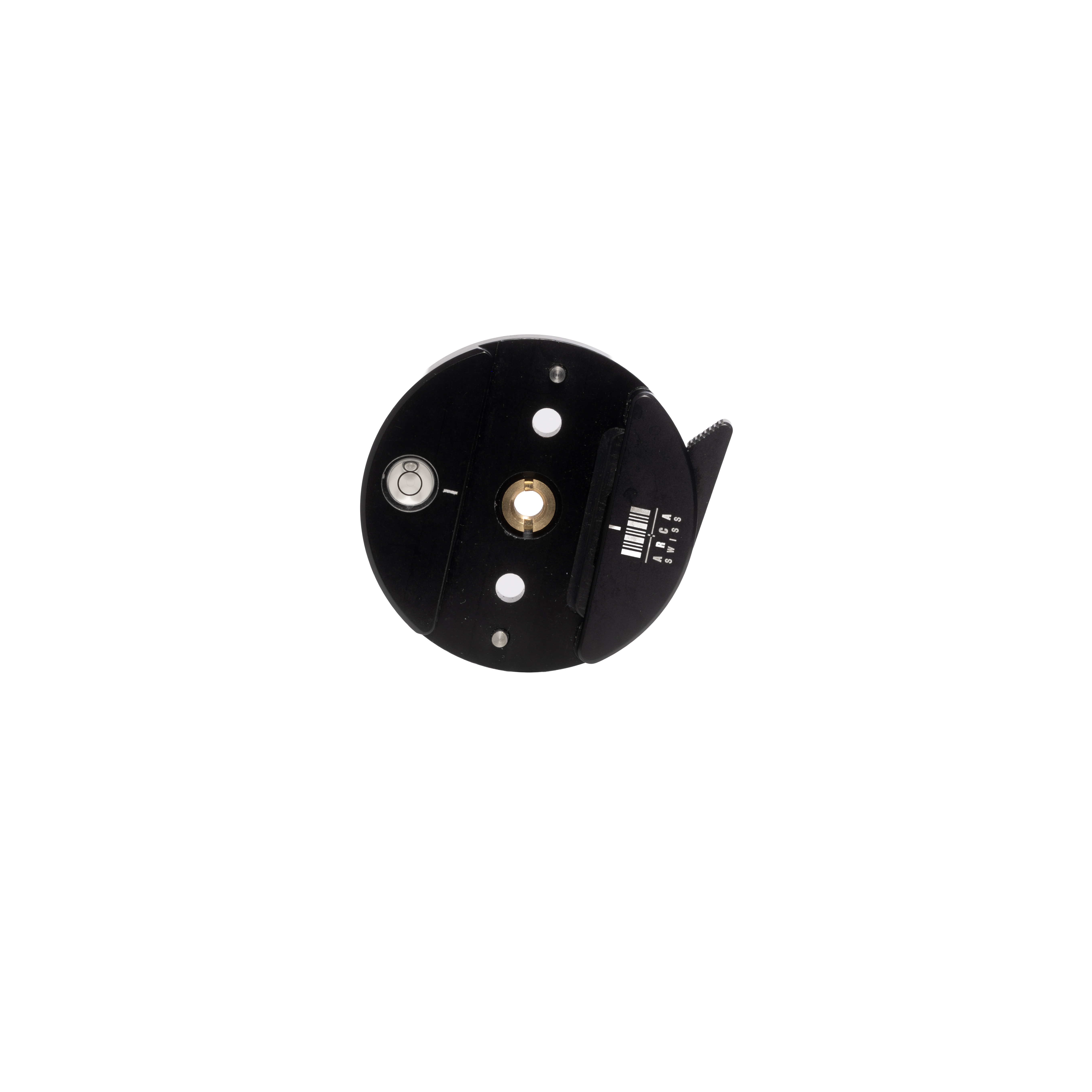 Arca-Swiss Monoballfix Quickset Device