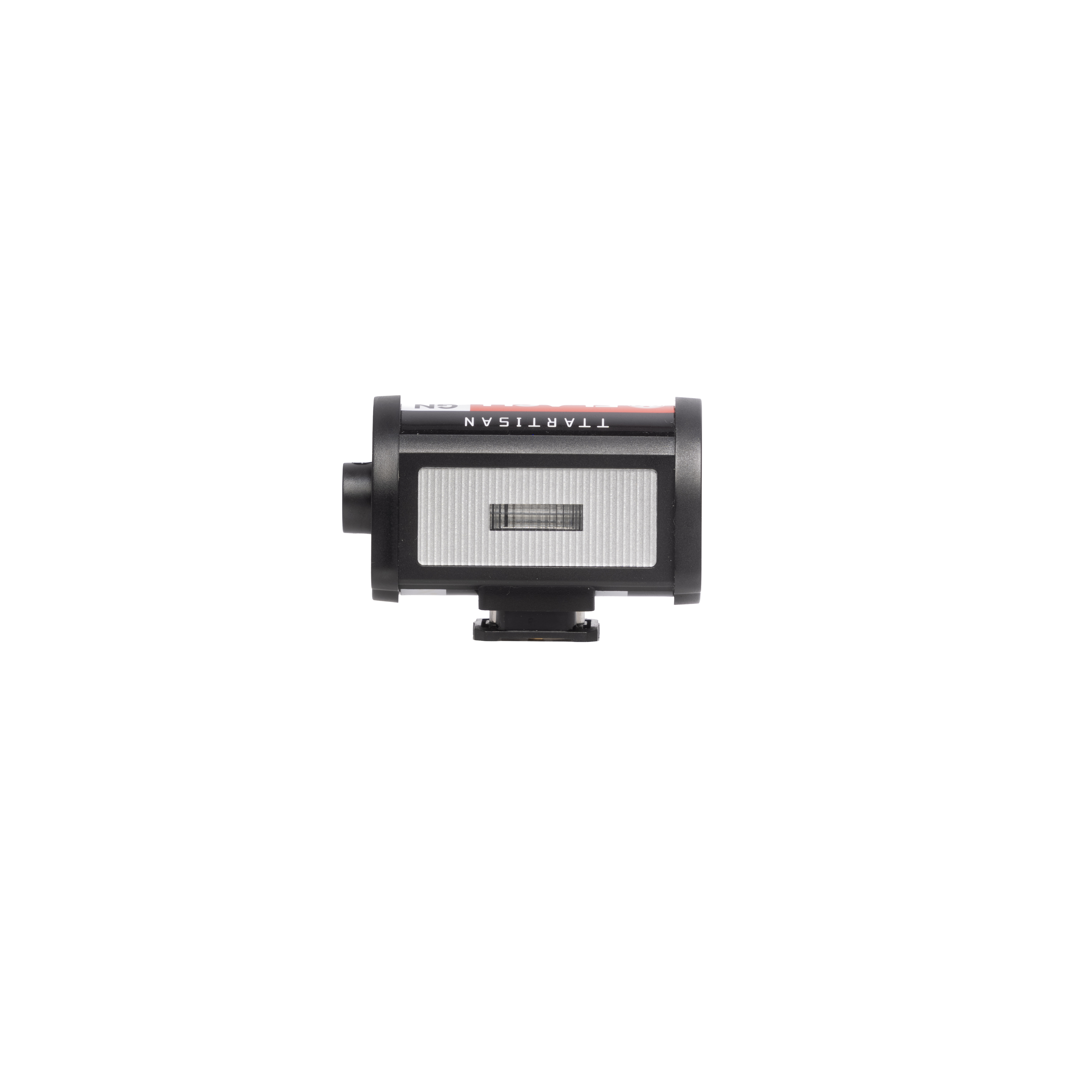 TTArtisan M01 Mini Xenon On-Camera Flash