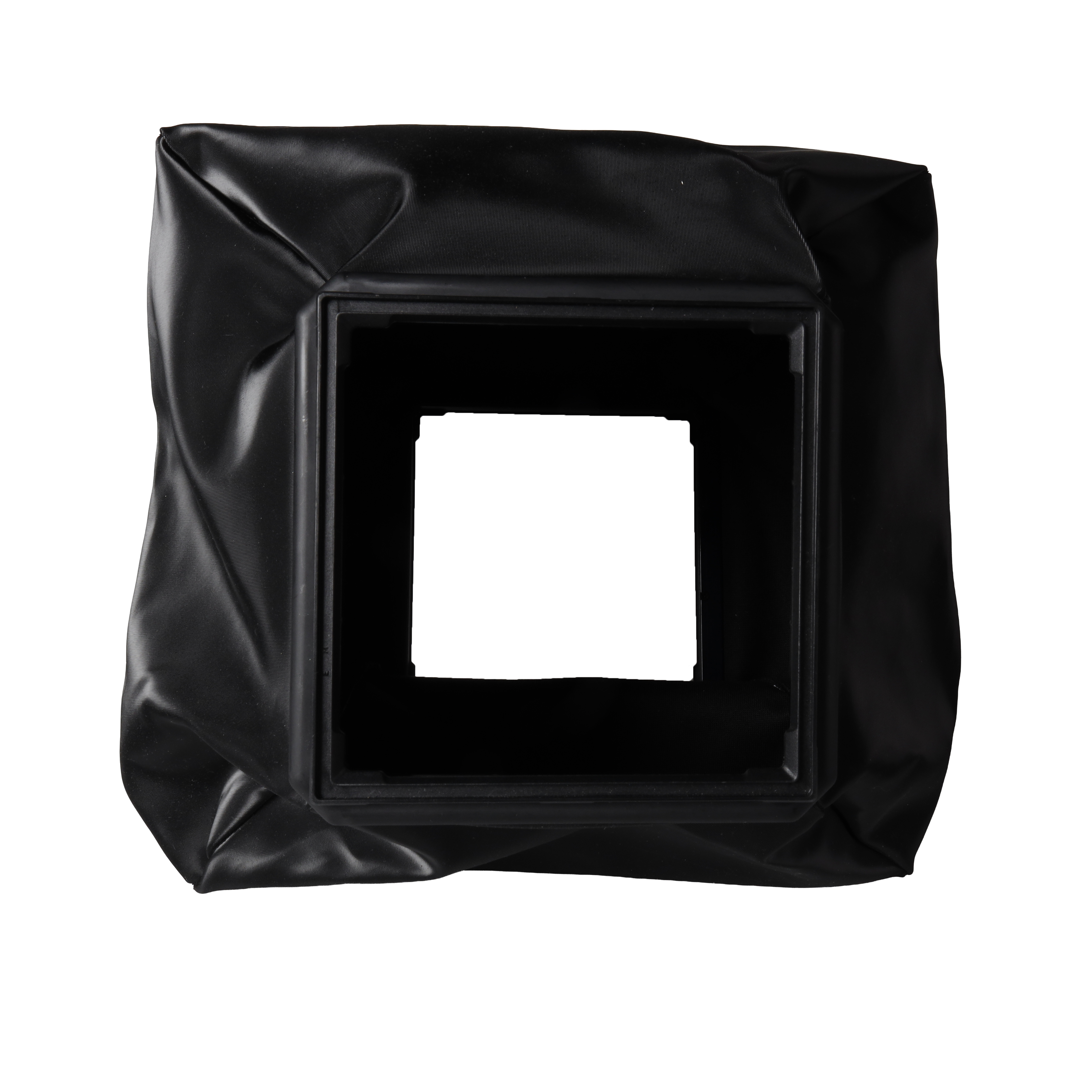 Sinar 4x5 Wide Angle Bag Bellows 1 (455.36)
