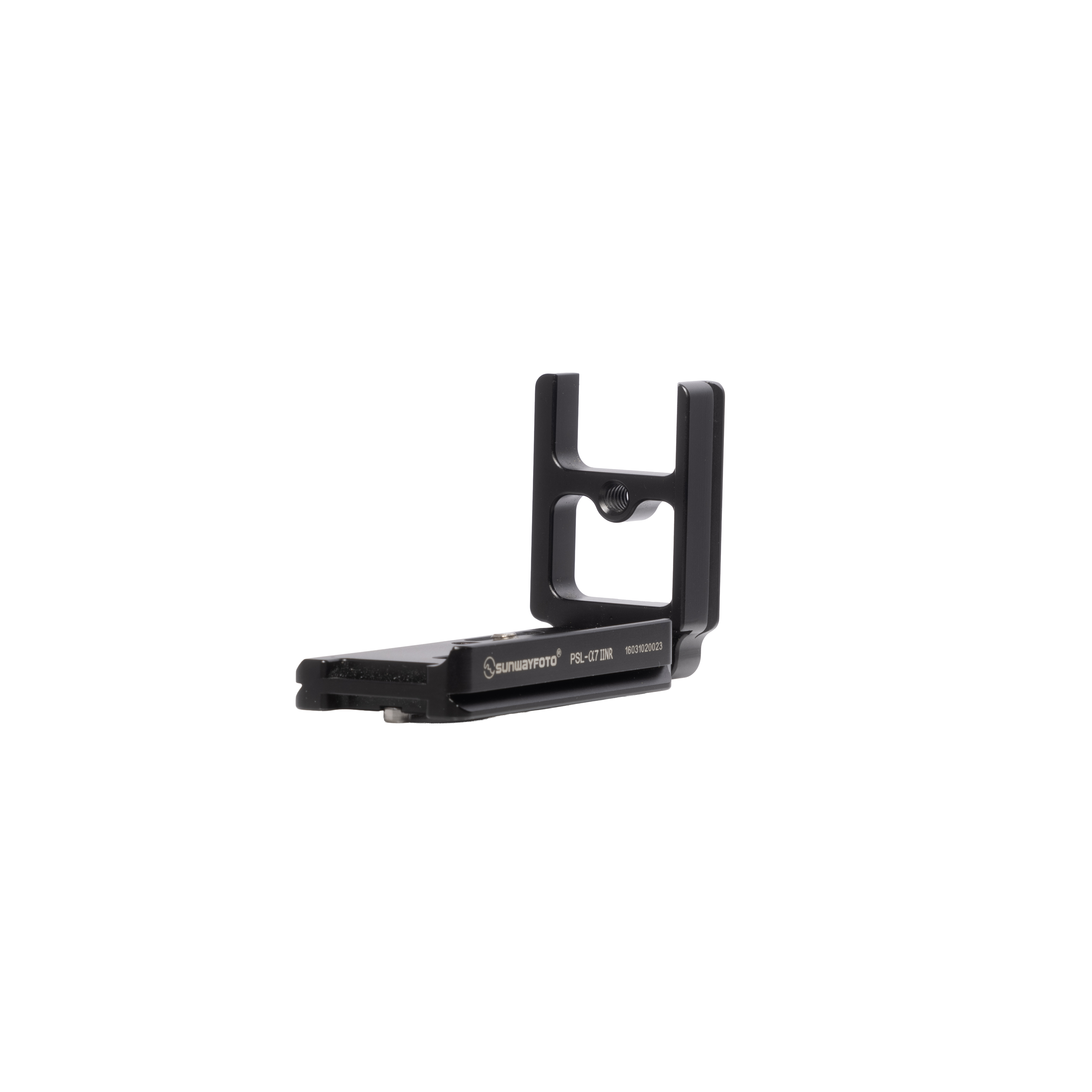 Sunwayfoto PSL-A7IINR L-Bracket for Sony a7 II, a7R II