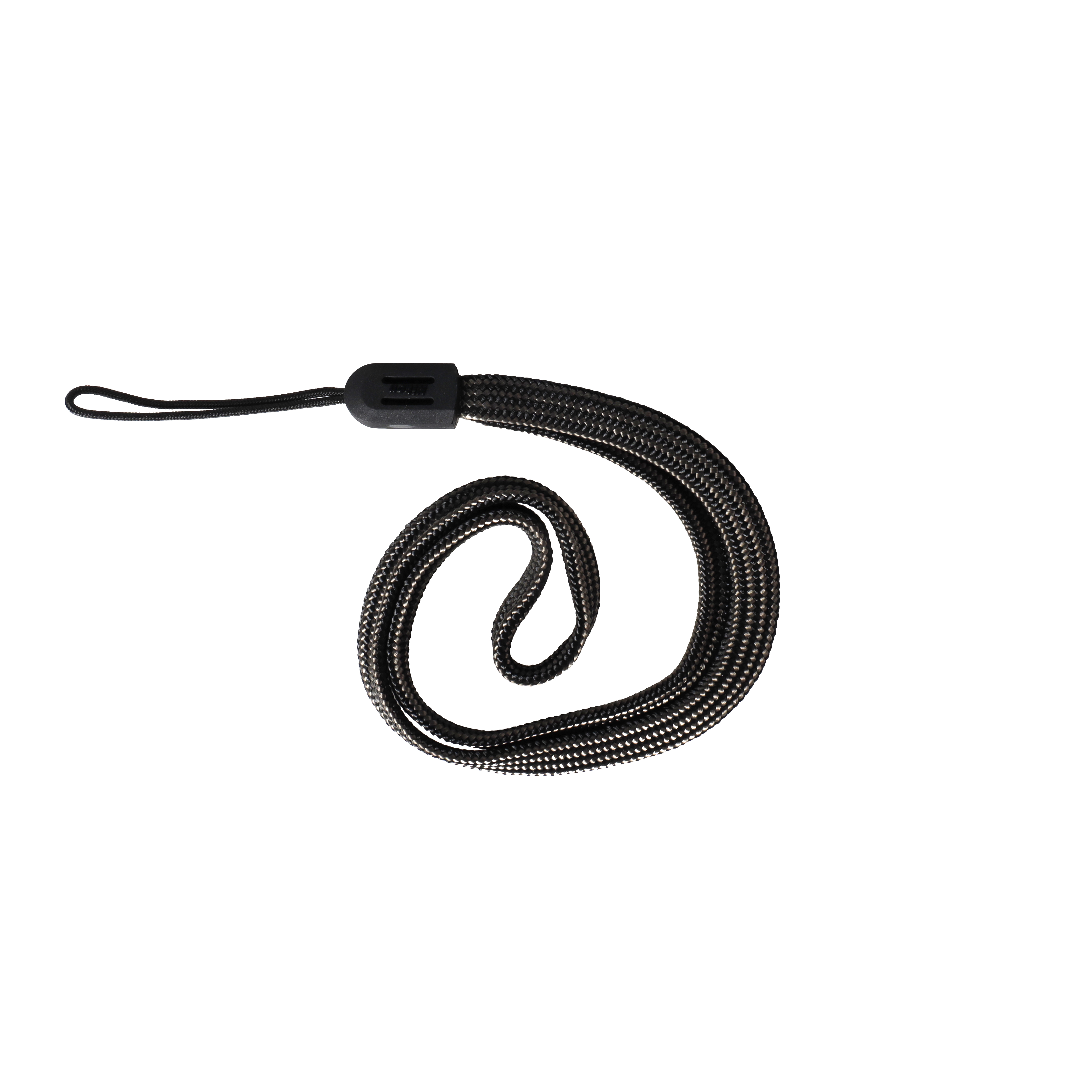 Nikon AN-CP19 Strap for Select CoolPix Cameras