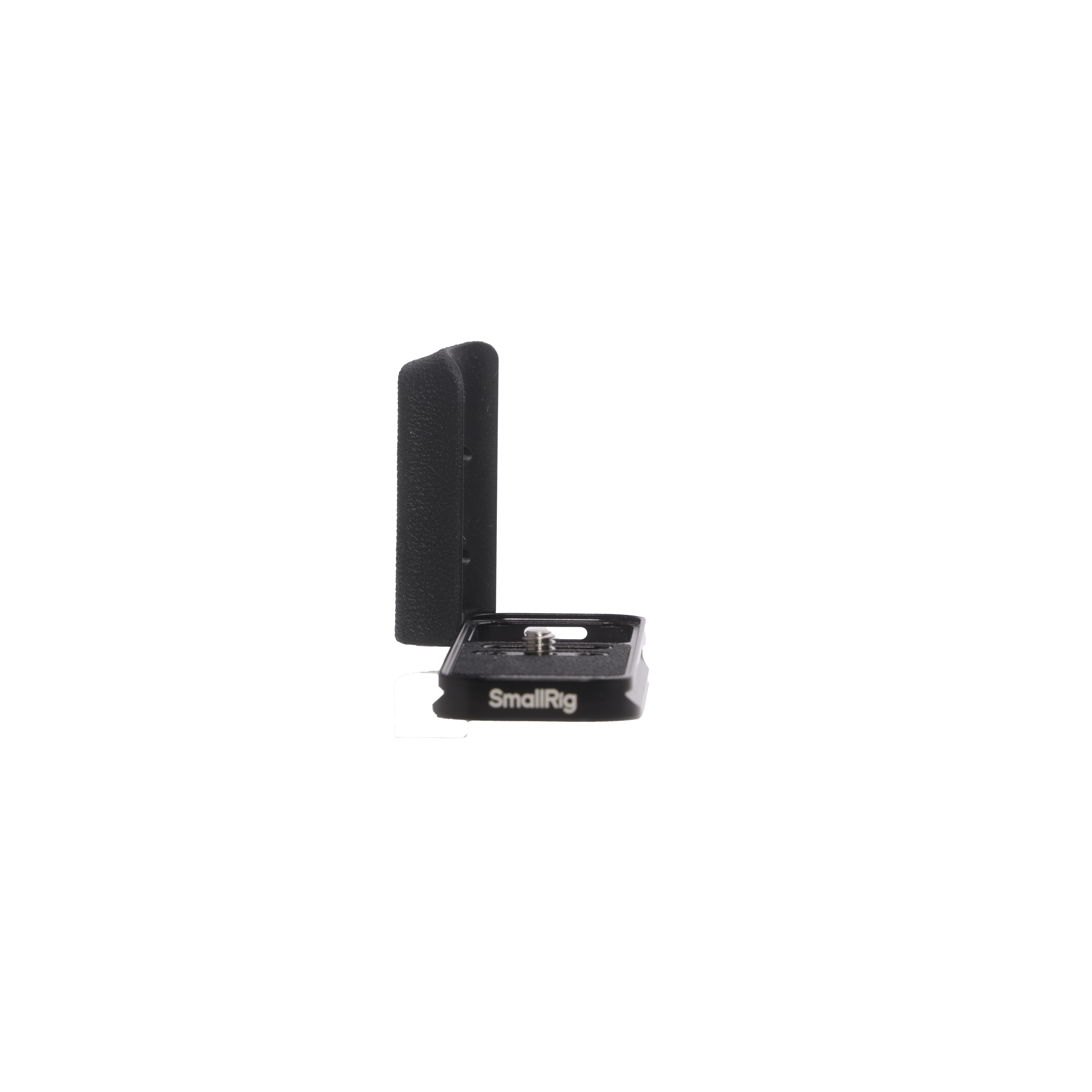 SmallRig L-Bracket for FUJIFILM X-E5, Black (5448)