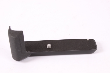 Fujifilm Hand Grip HG-XE1 For The Fujifilm X-E1