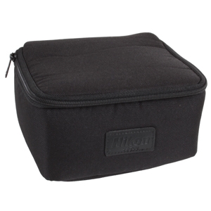 Nikon SS700 Case for SB-700 Speedlight